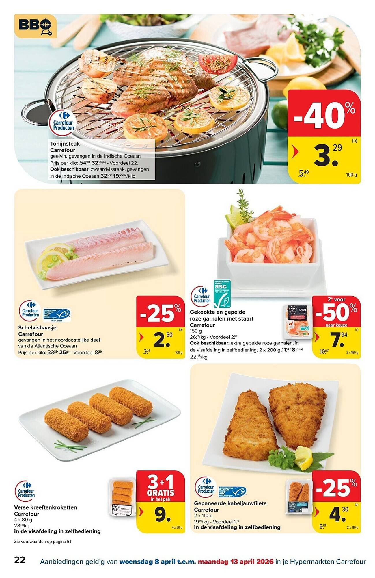 Carrefour folder (2026-04-08 - 2026-04-20)