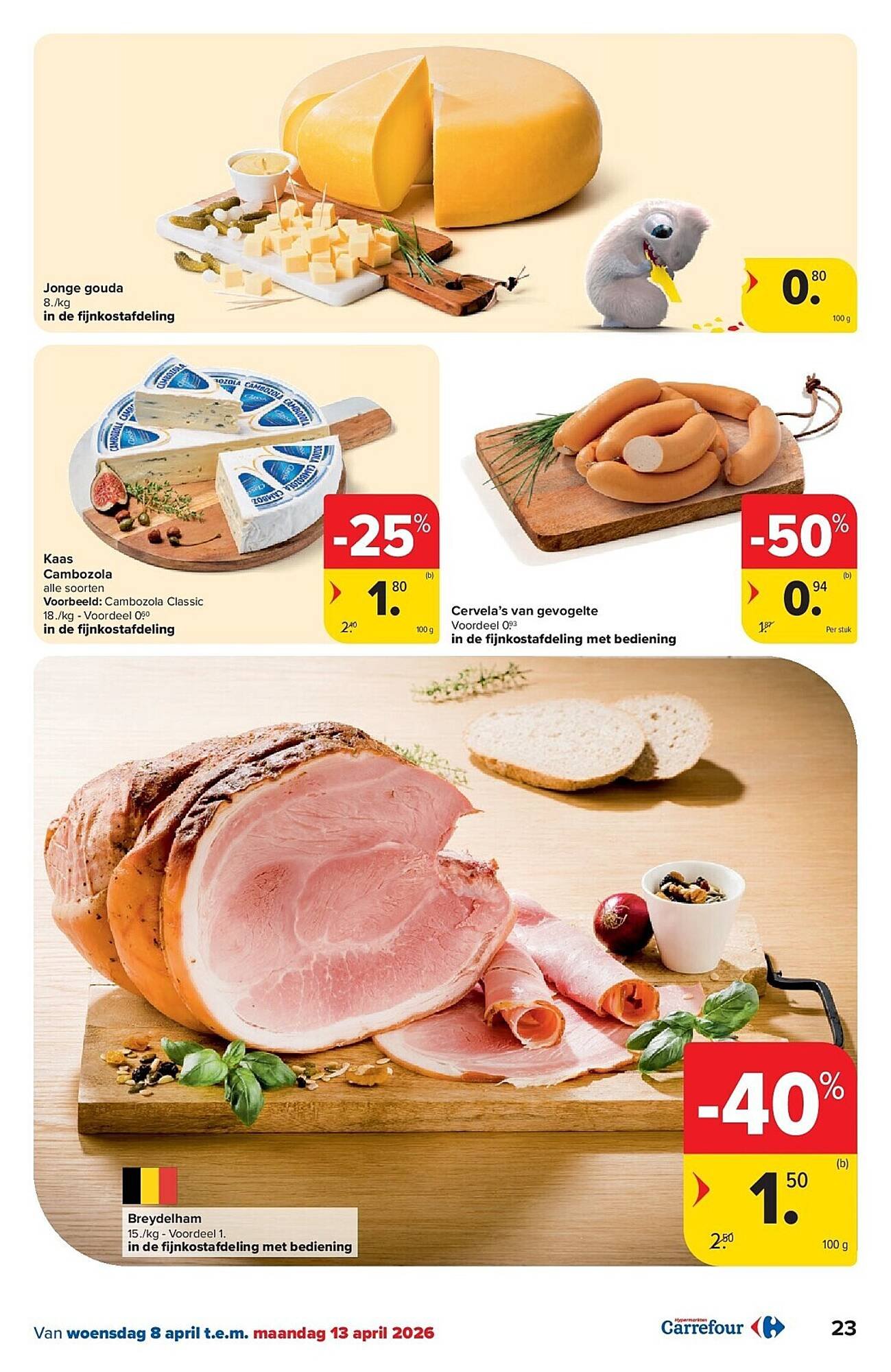 Carrefour folder (2026-04-08 - 2026-04-20)