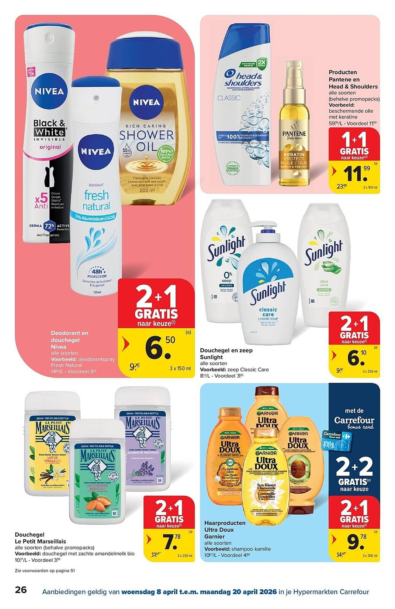 Carrefour folder (2026-04-08 - 2026-04-20)