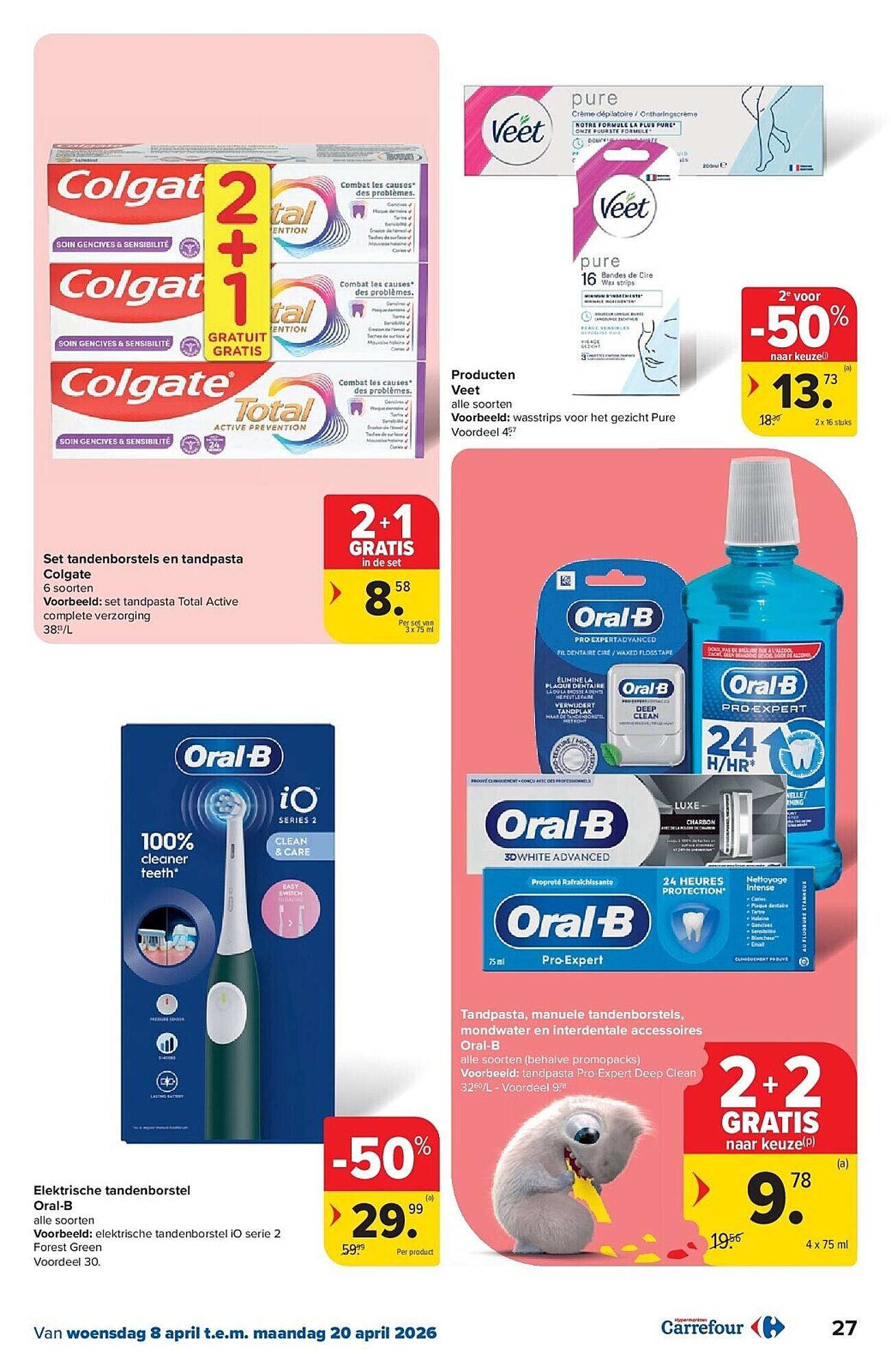 Carrefour folder (2026-04-08 - 2026-04-20)