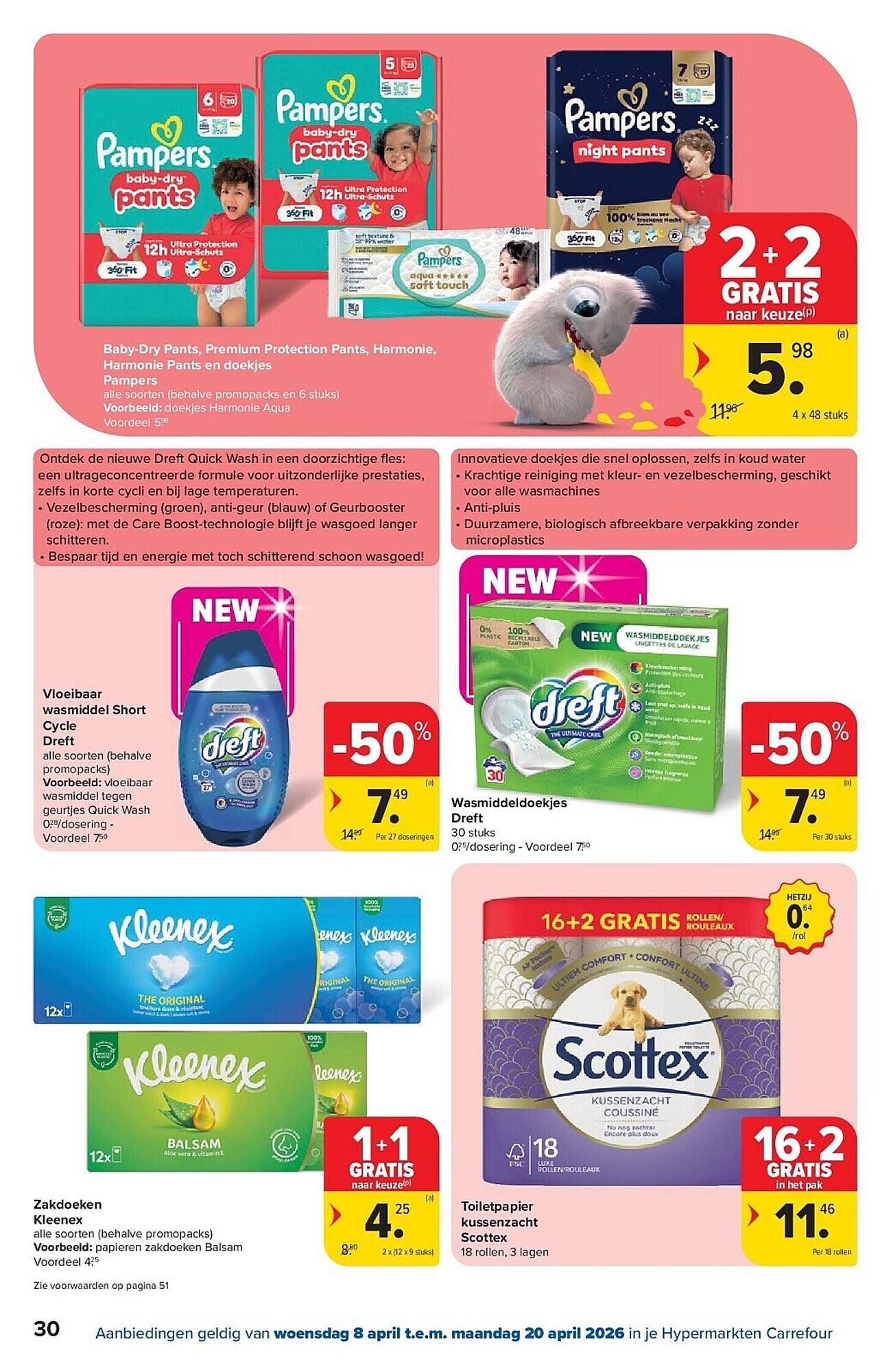 Carrefour folder (2026-04-08 - 2026-04-20)