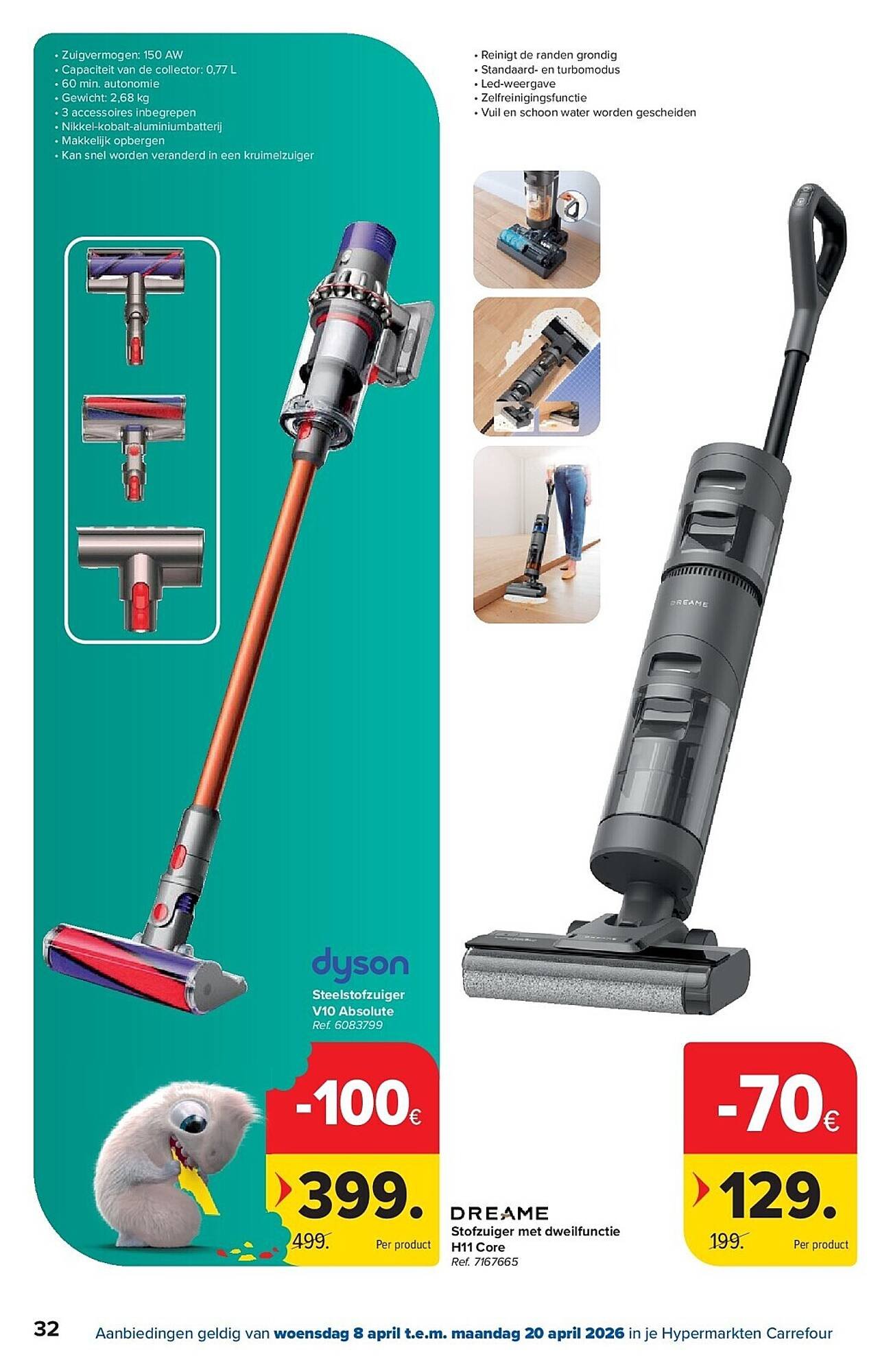 Carrefour folder (2026-04-08 - 2026-04-20)