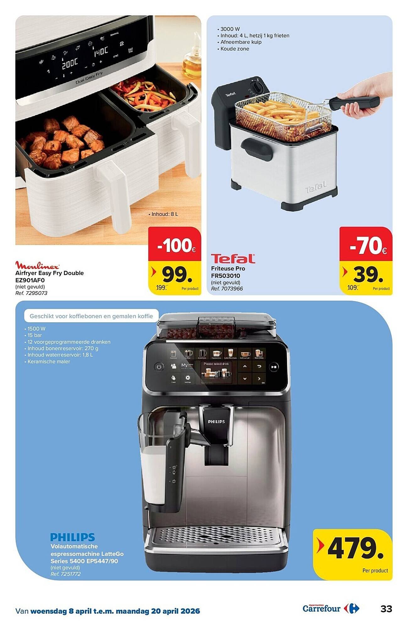 Carrefour folder (2026-04-08 - 2026-04-20)