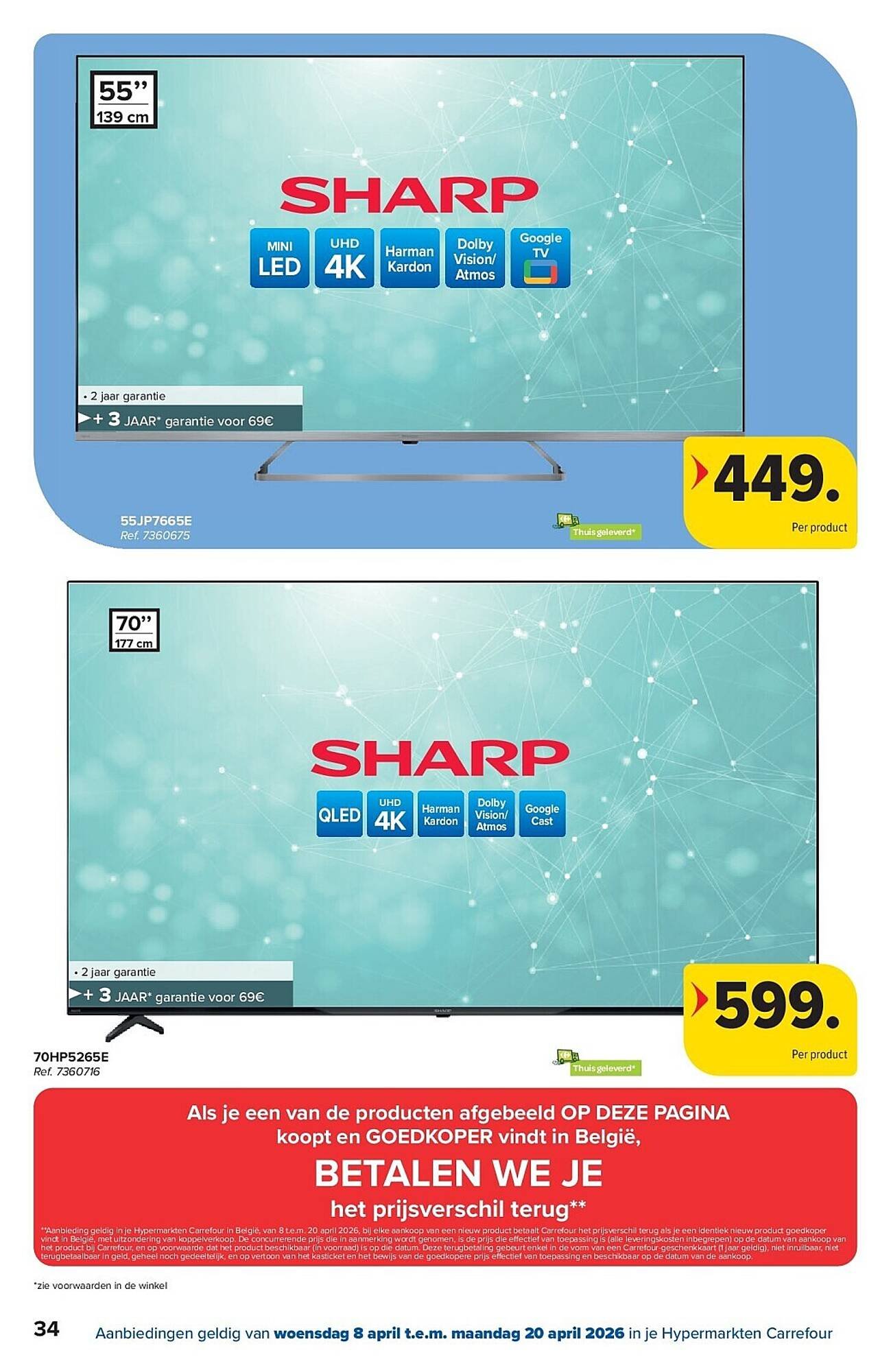 Carrefour folder (2026-04-08 - 2026-04-20)