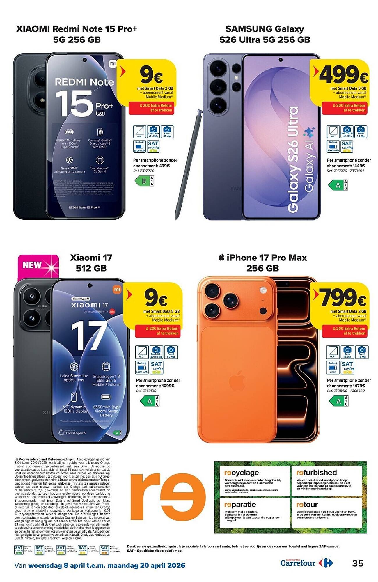 Carrefour folder (2026-04-08 - 2026-04-20)