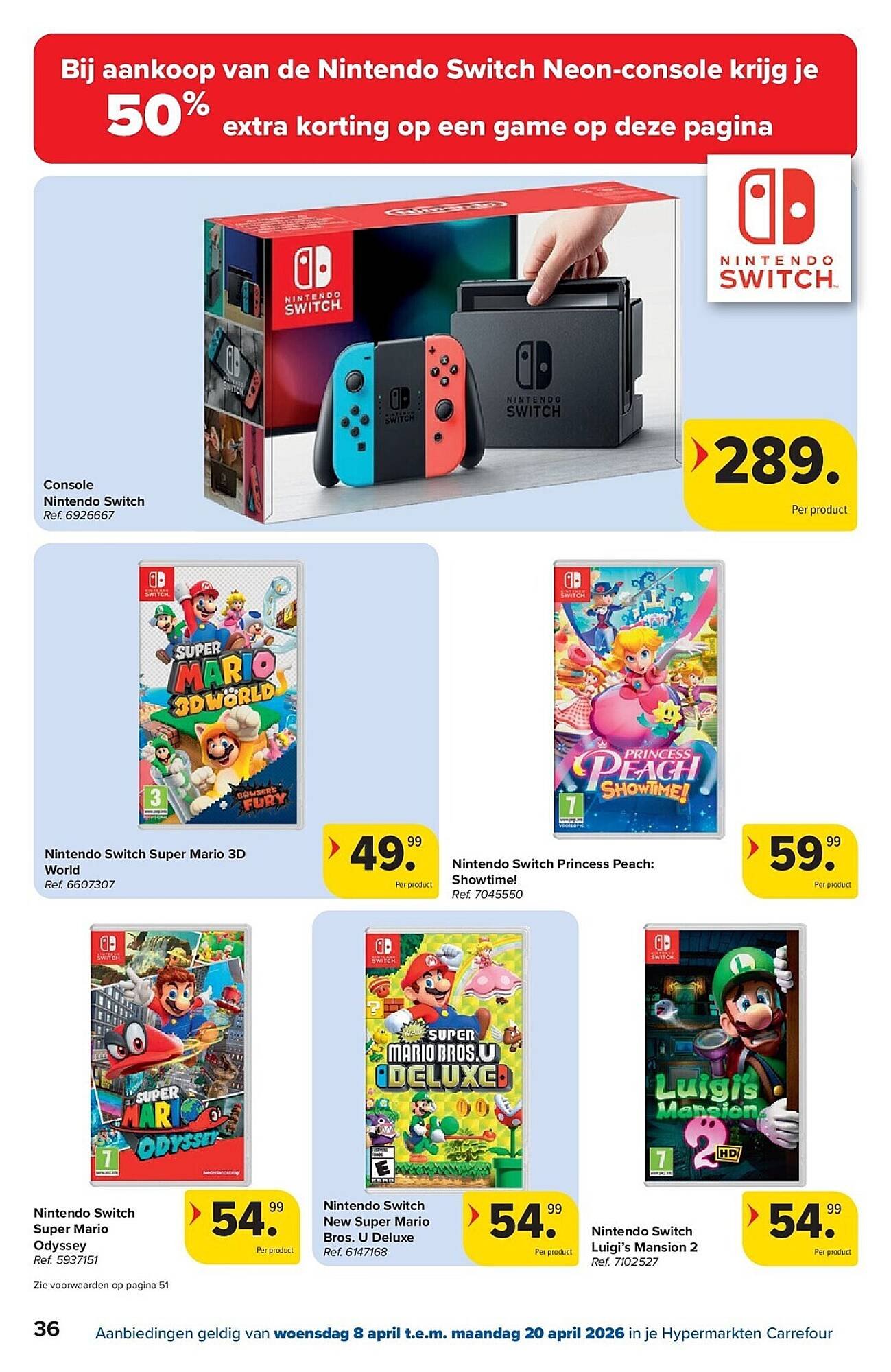 Carrefour folder (2026-04-08 - 2026-04-20)