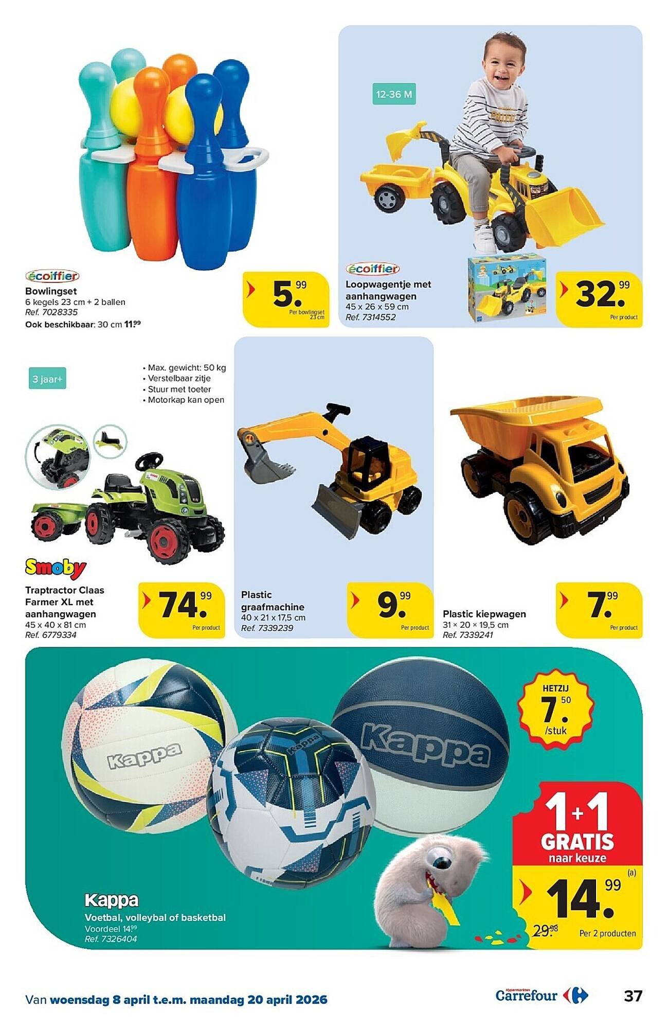 Carrefour folder (2026-04-08 - 2026-04-20)