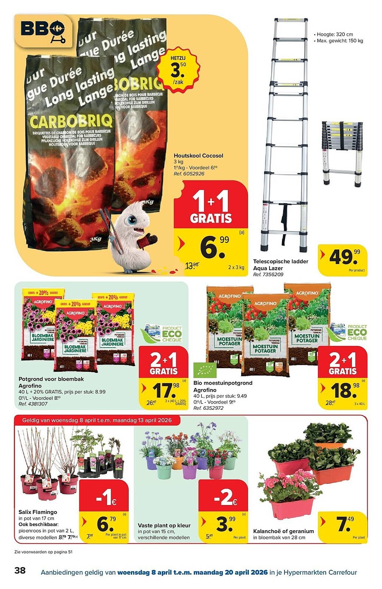 Carrefour folder (2026-04-08 - 2026-04-20)