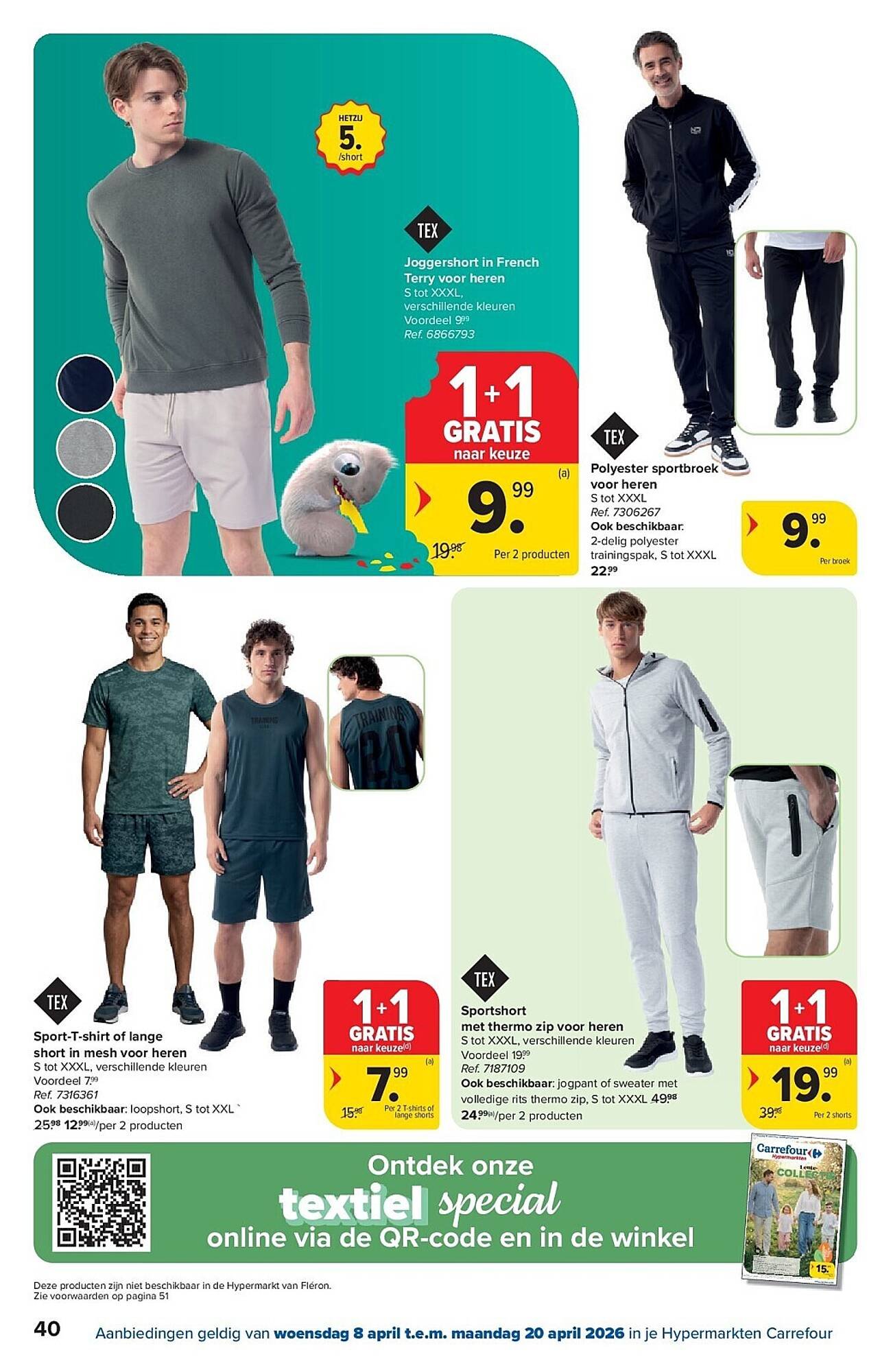 Carrefour folder (2026-04-08 - 2026-04-20)