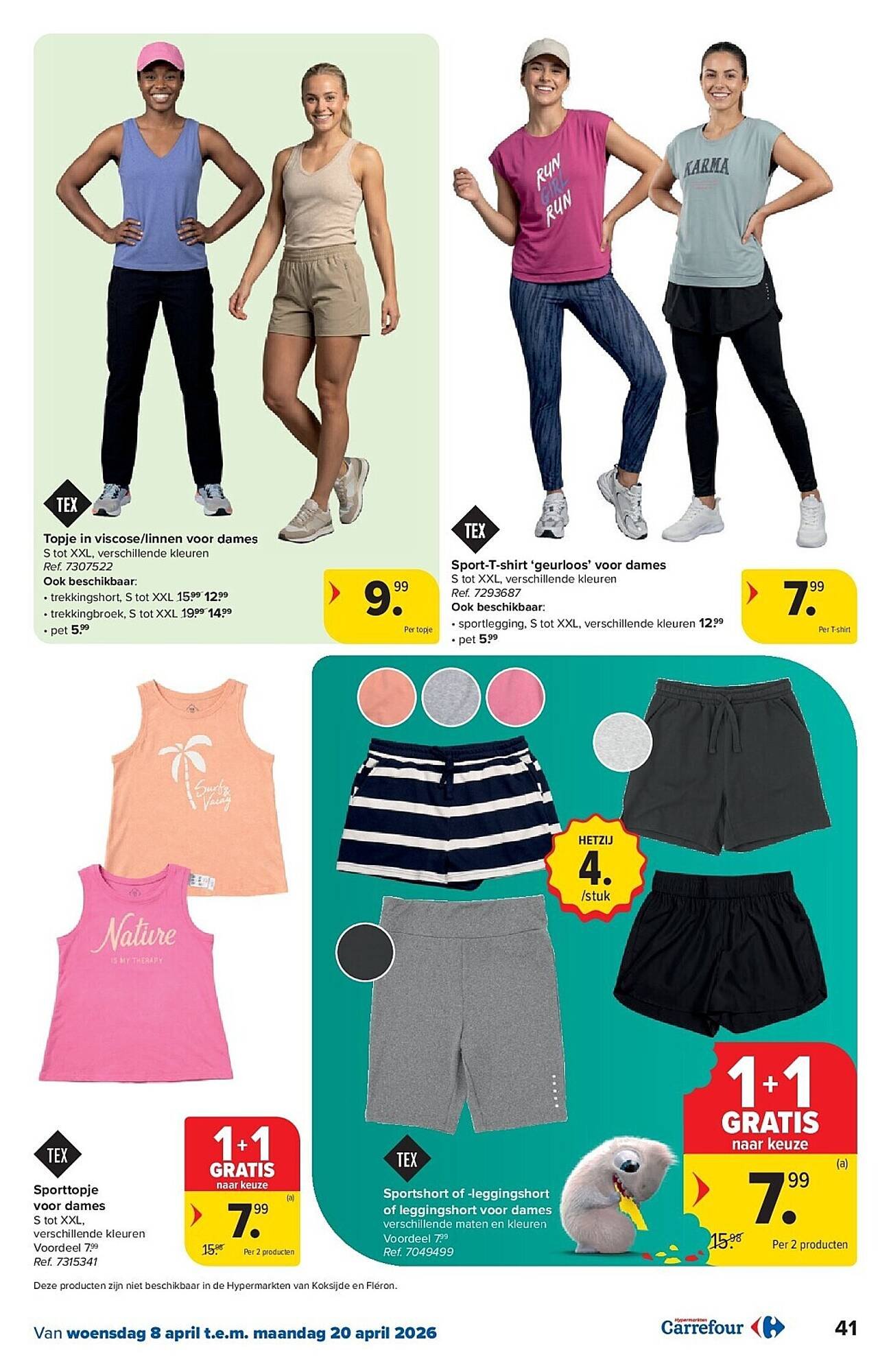 Carrefour folder (2026-04-08 - 2026-04-20)