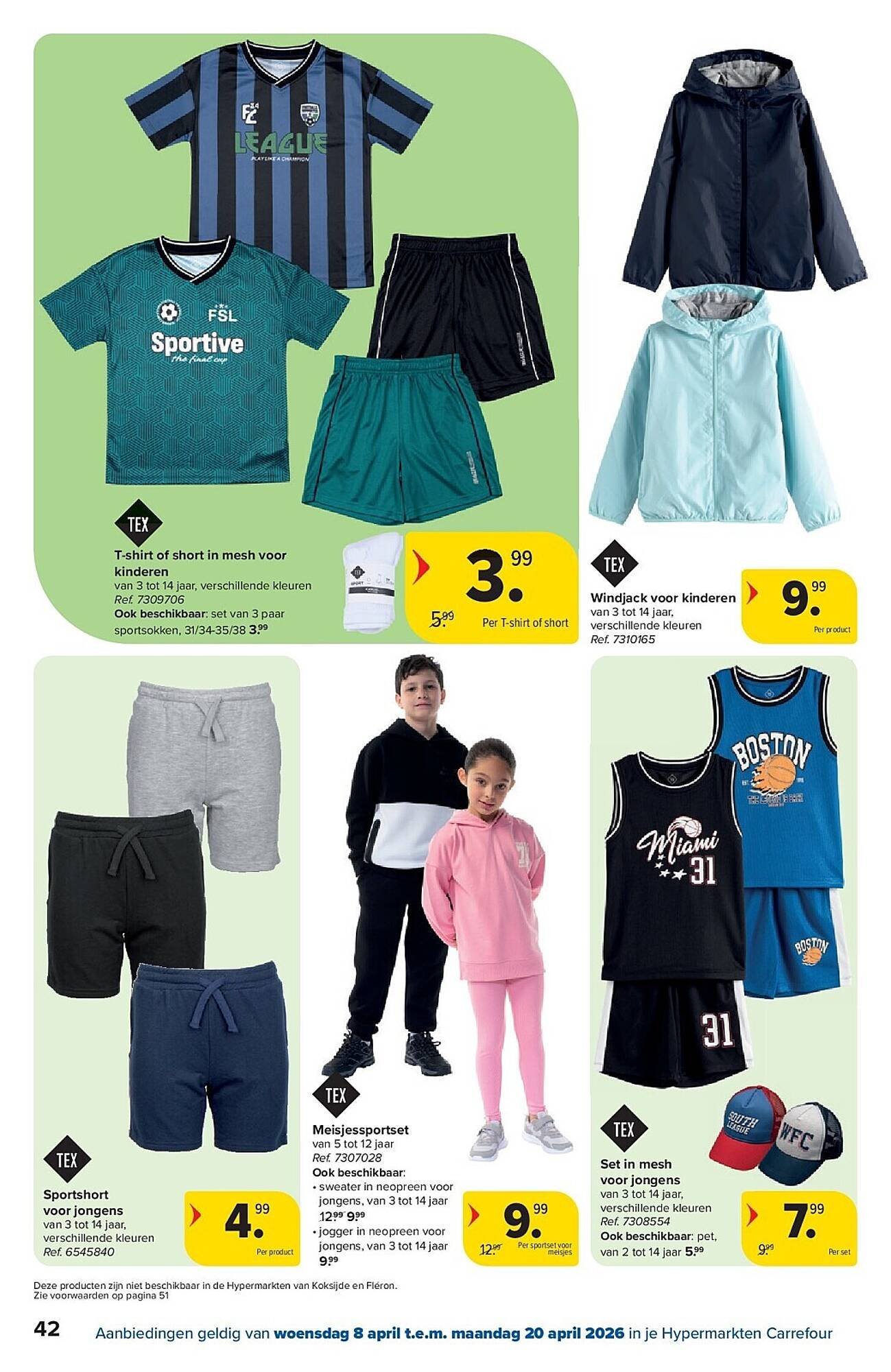 Carrefour folder (2026-04-08 - 2026-04-20)