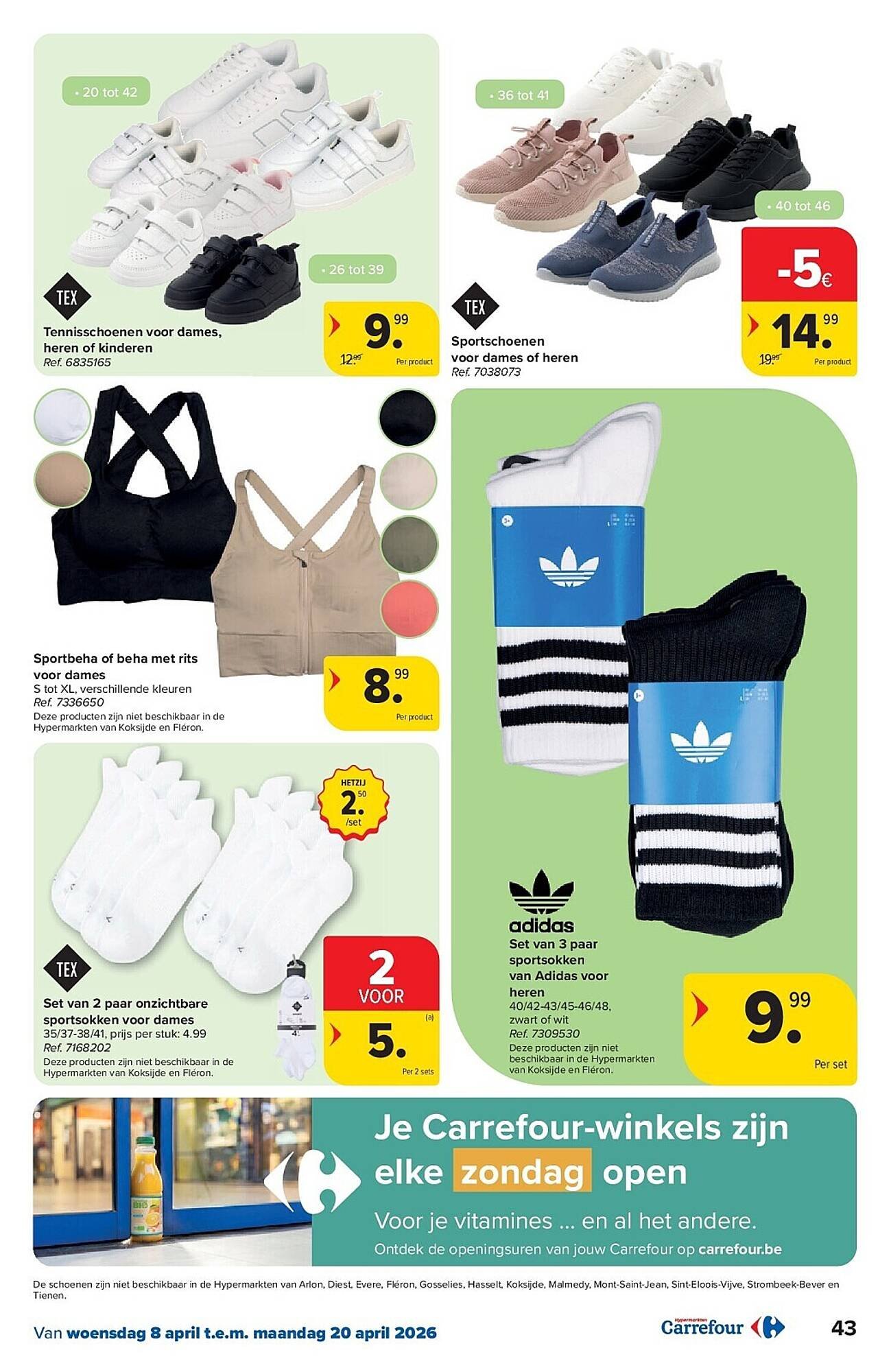 Carrefour folder (2026-04-08 - 2026-04-20)