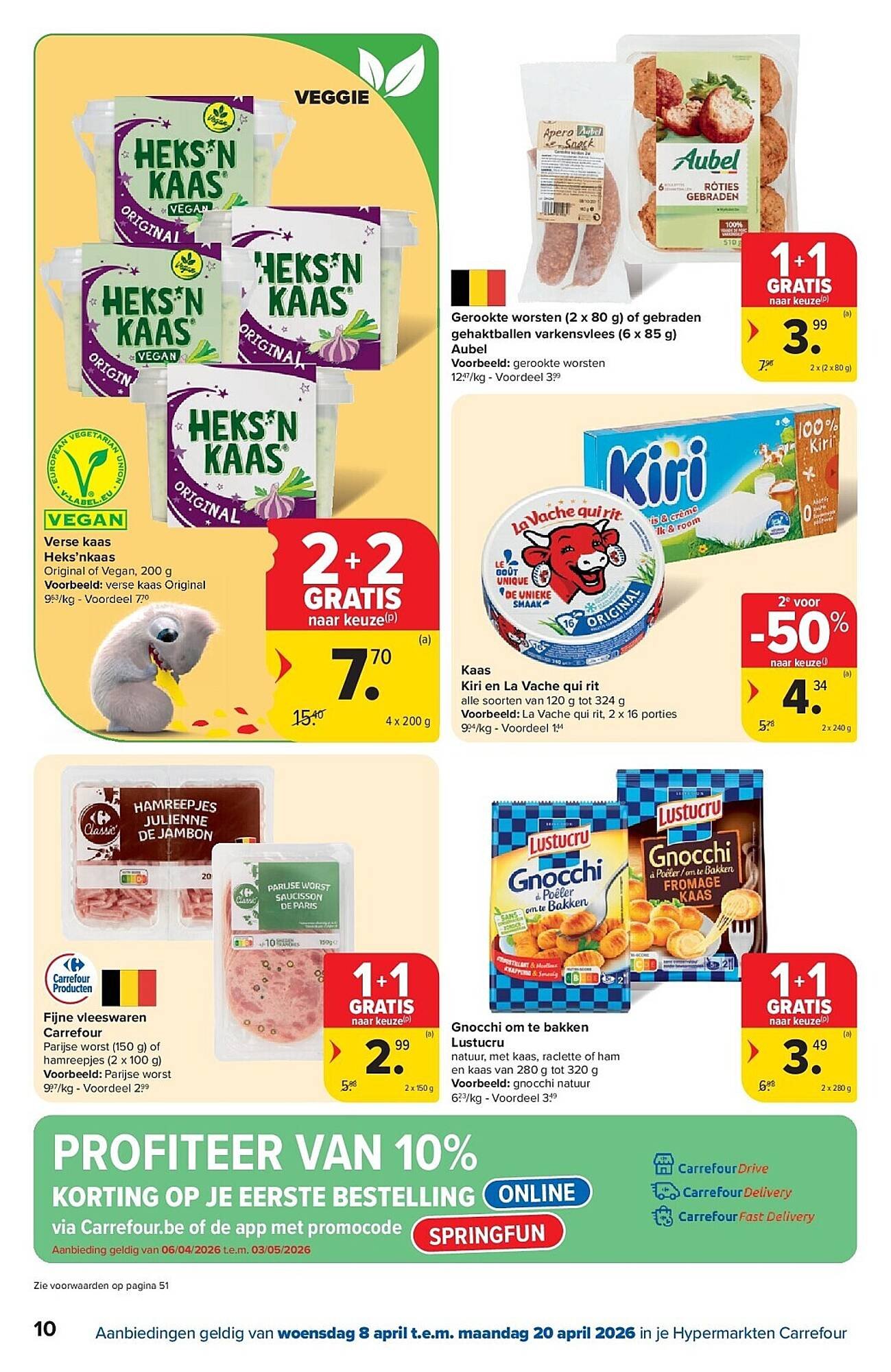 Carrefour folder (2026-04-08 - 2026-04-20)