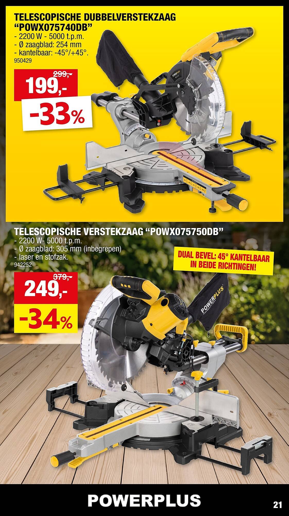 Hubo folder (2026-05-01 - 2026-05-30)
