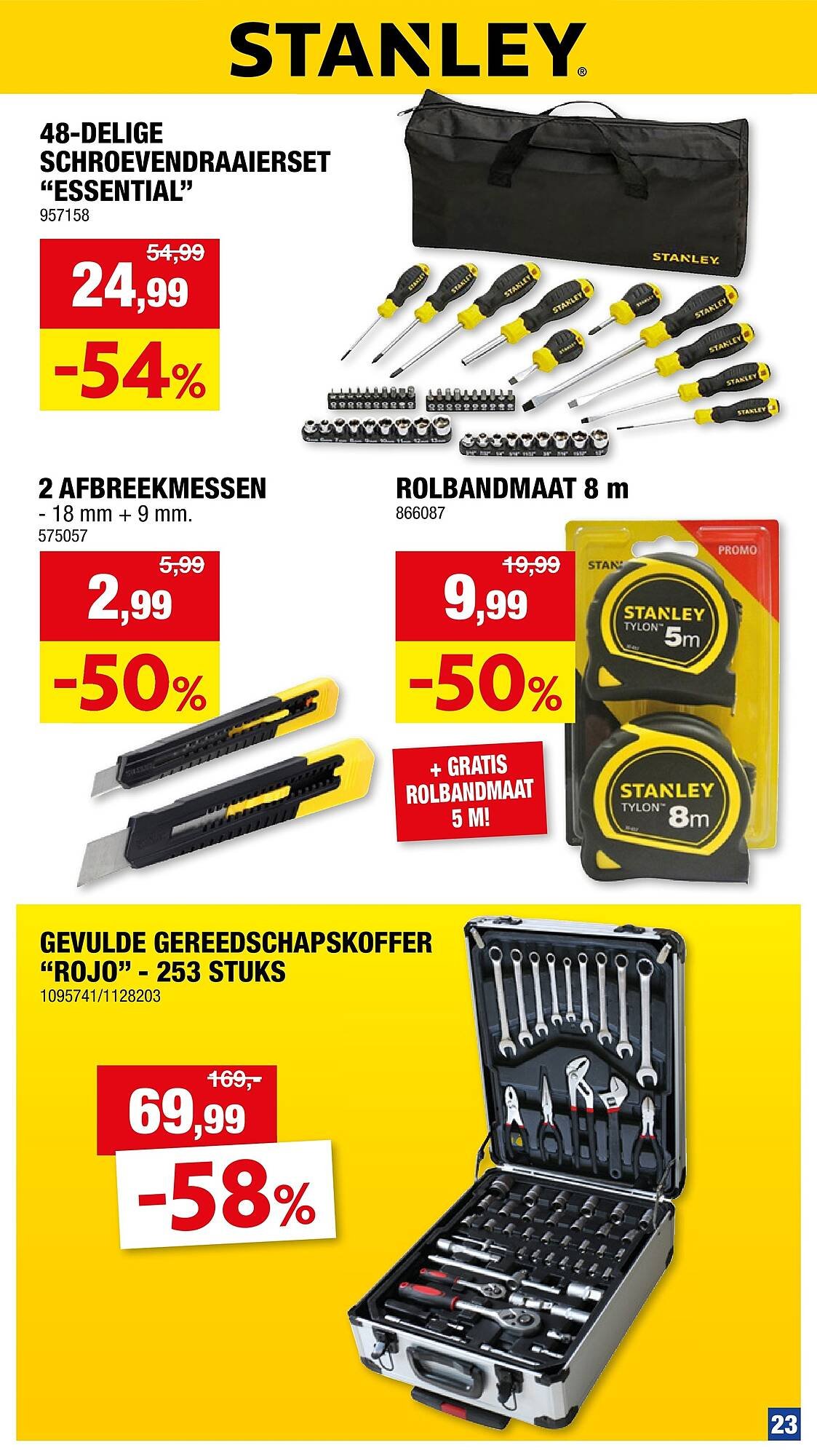 Hubo folder (2026-05-01 - 2026-05-30)