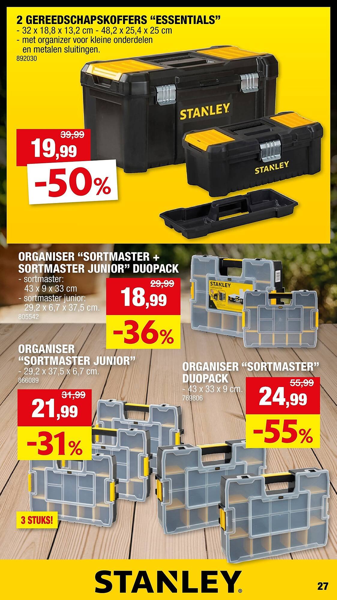 Hubo folder (2026-05-01 - 2026-05-30)