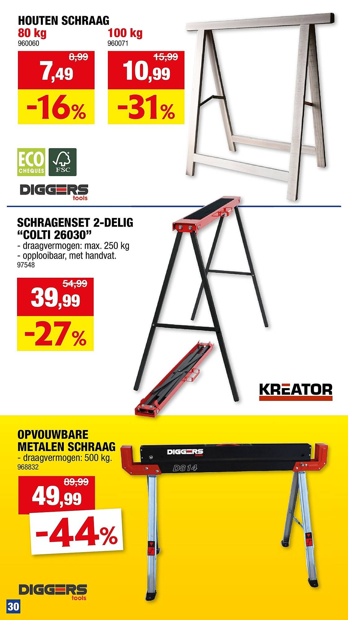 Hubo folder (2026-05-01 - 2026-05-30)