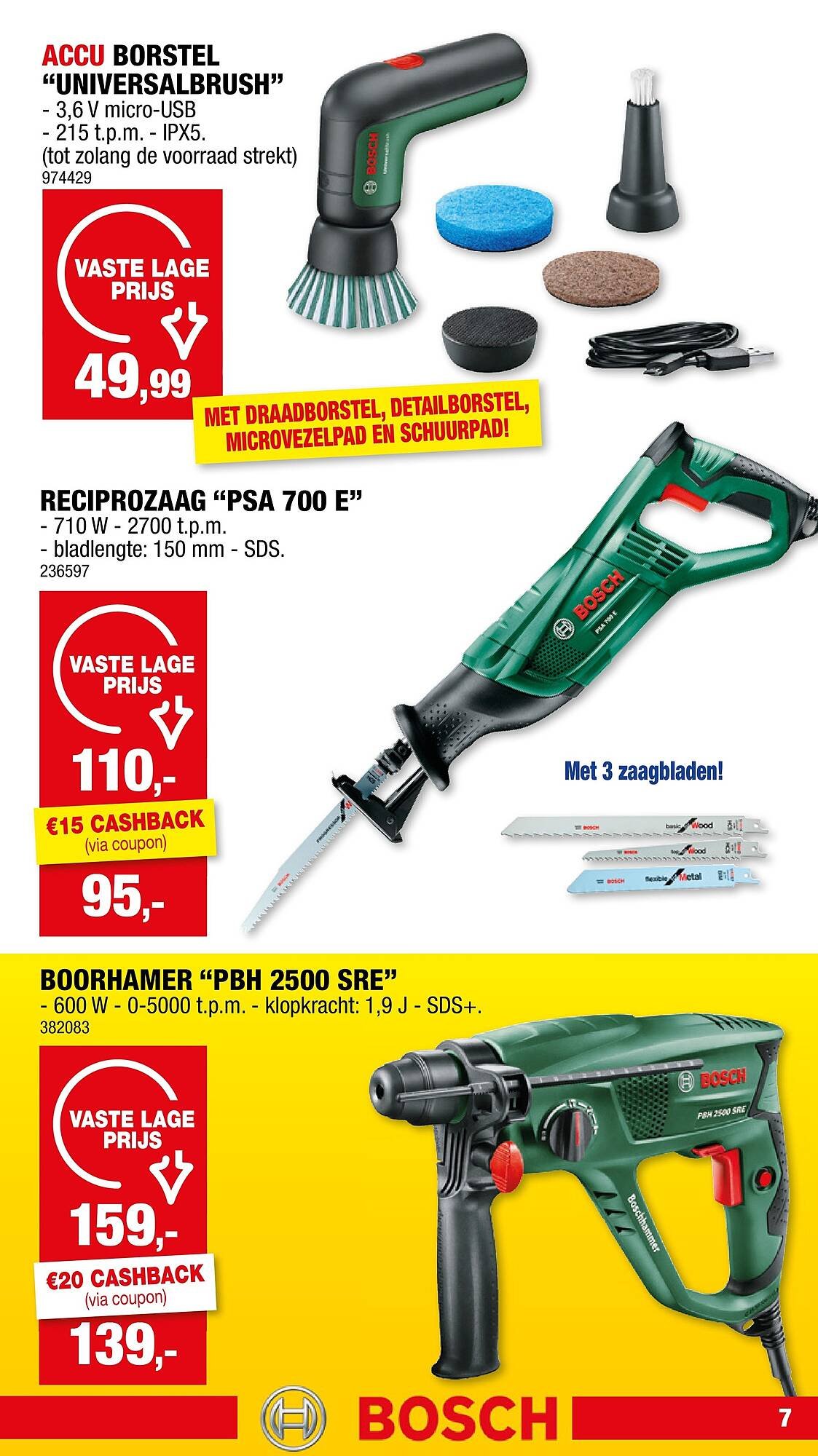 Hubo folder (2026-05-01 - 2026-05-30)