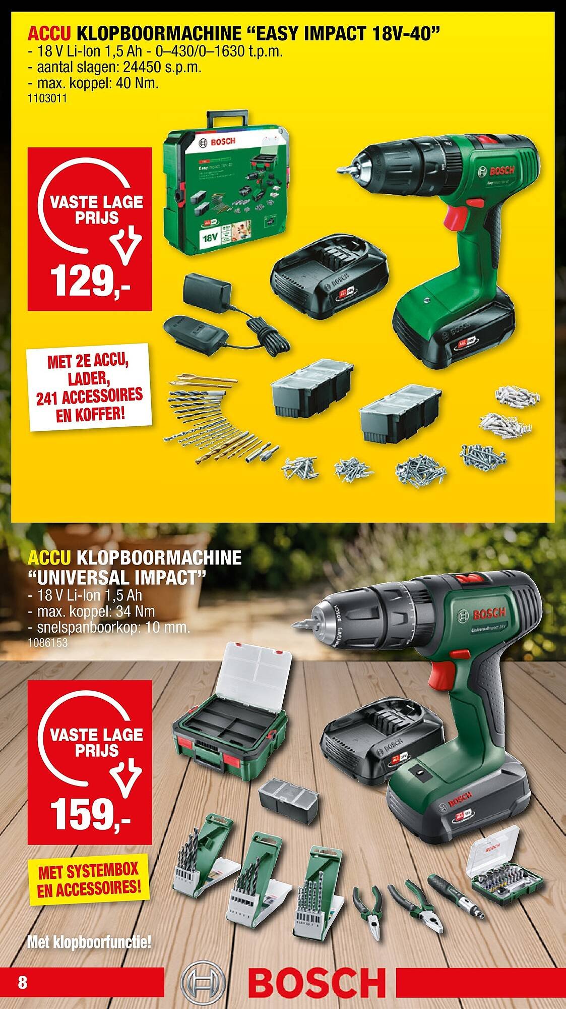Hubo folder (2026-05-01 - 2026-05-30)