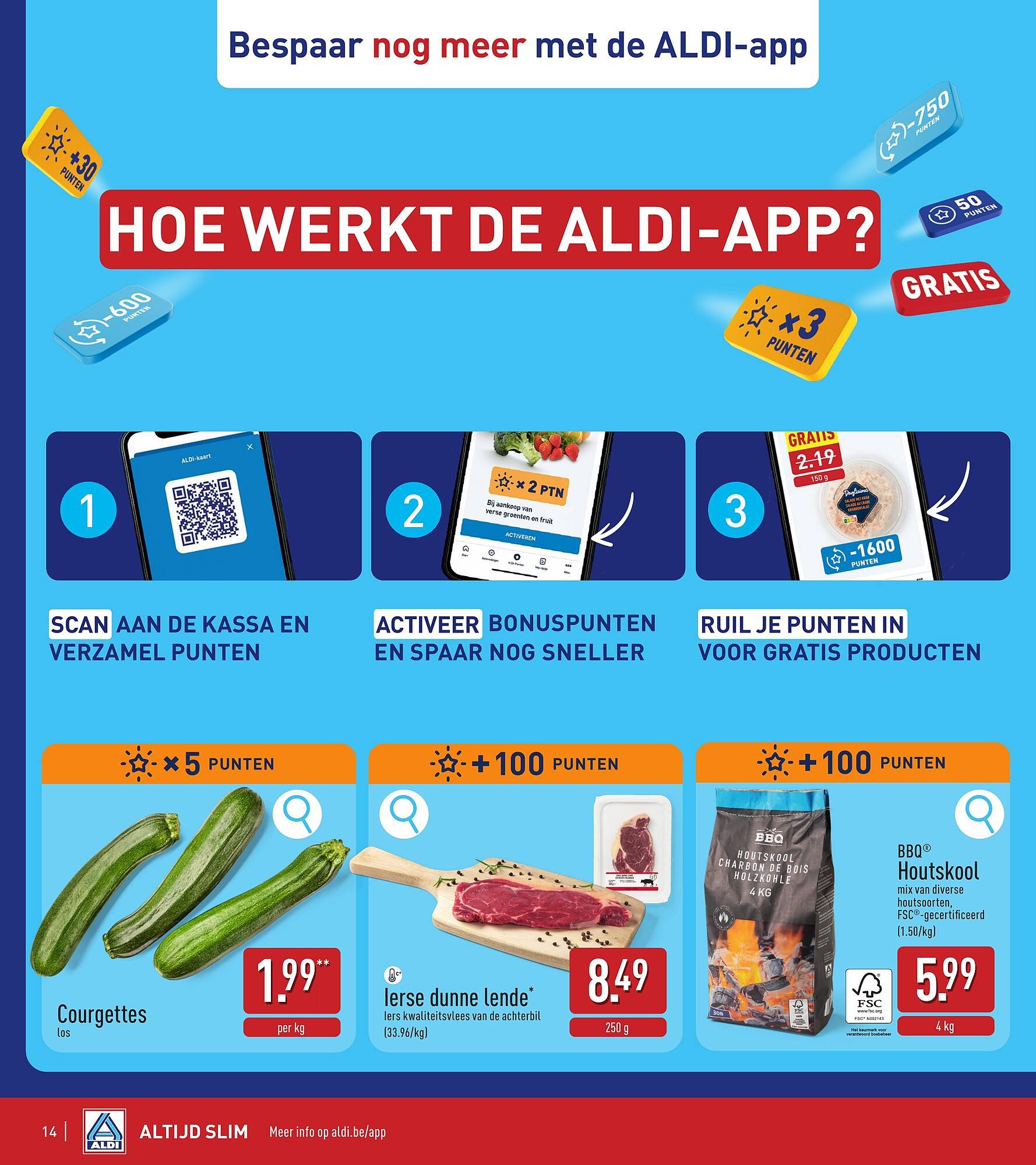 ALDI folder week 17 (2026-04-20 - 2026-04-25)