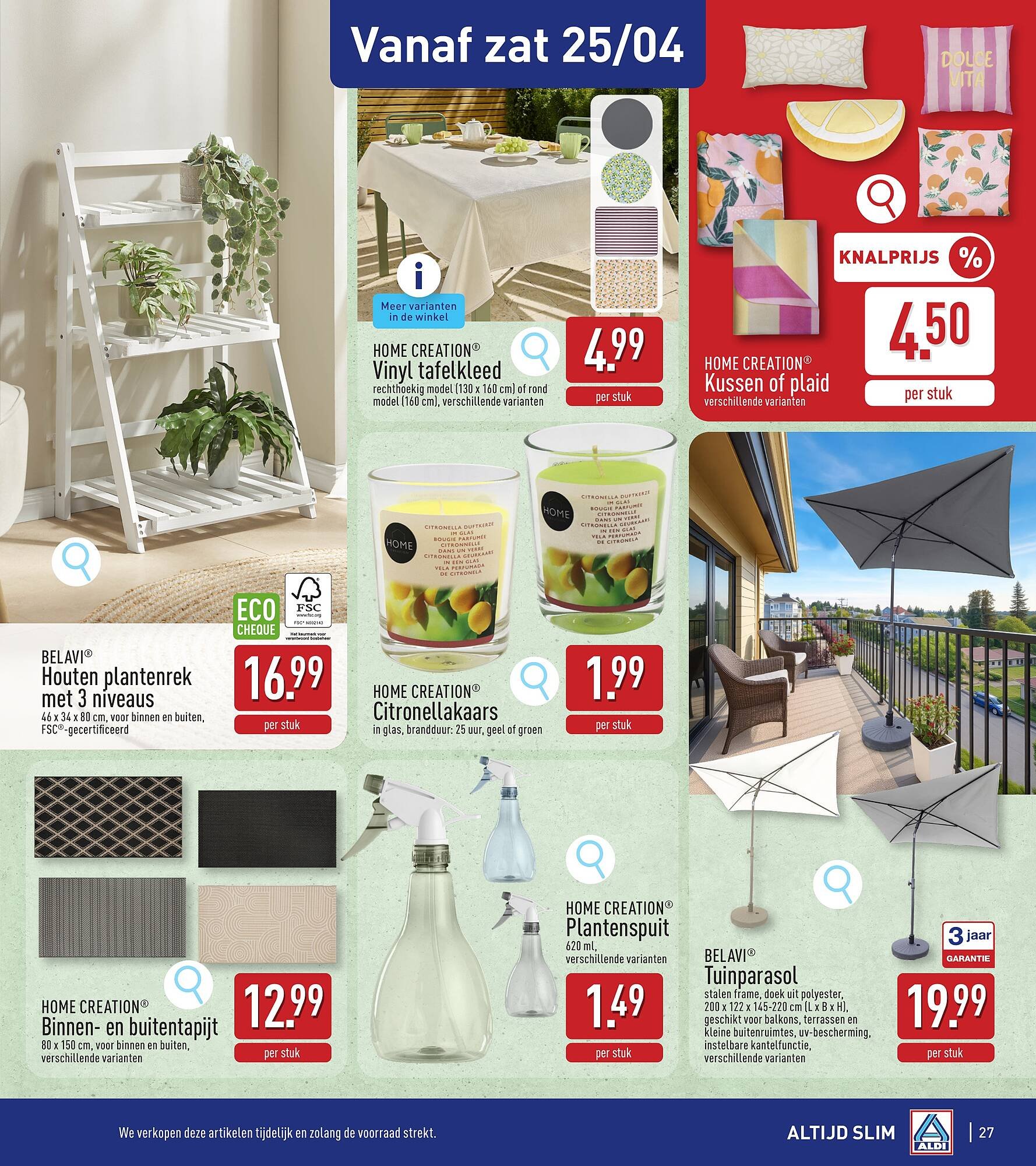 ALDI folder week 17 (2026-04-20 - 2026-04-25)