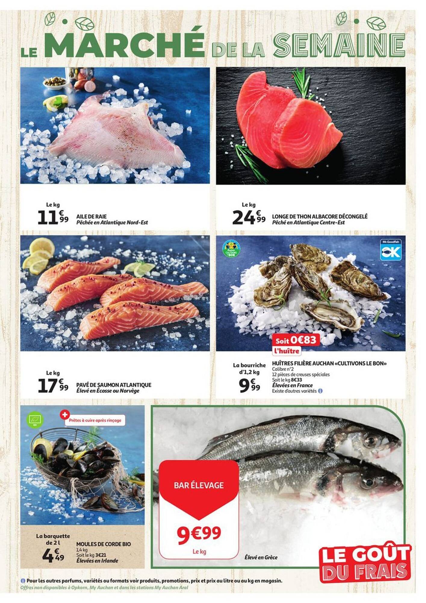 Auchan folder (2026-02-24 - 2026-03-01)