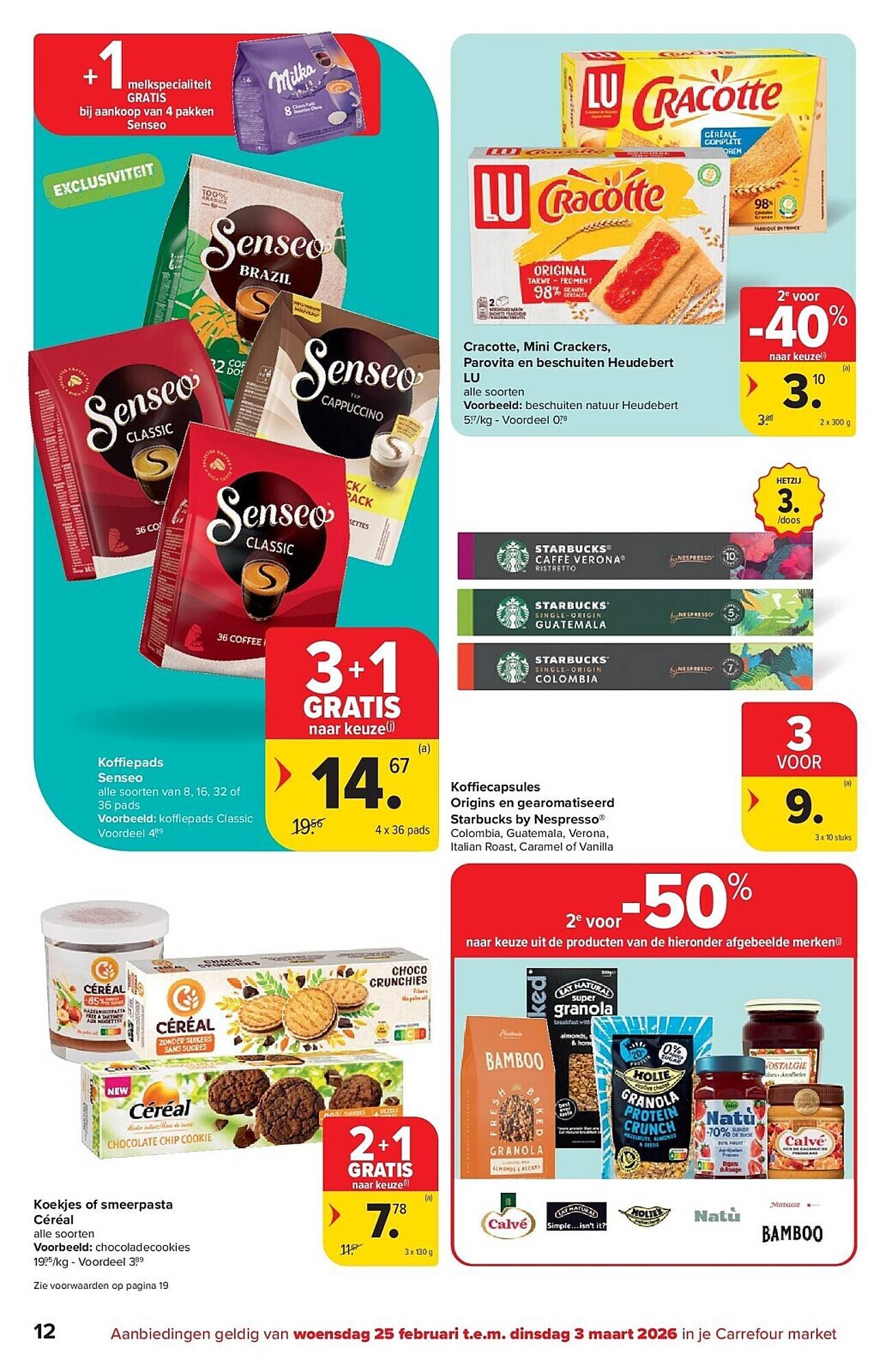 Carrefour Market folder (2026-02-25 - 2026-03-03)