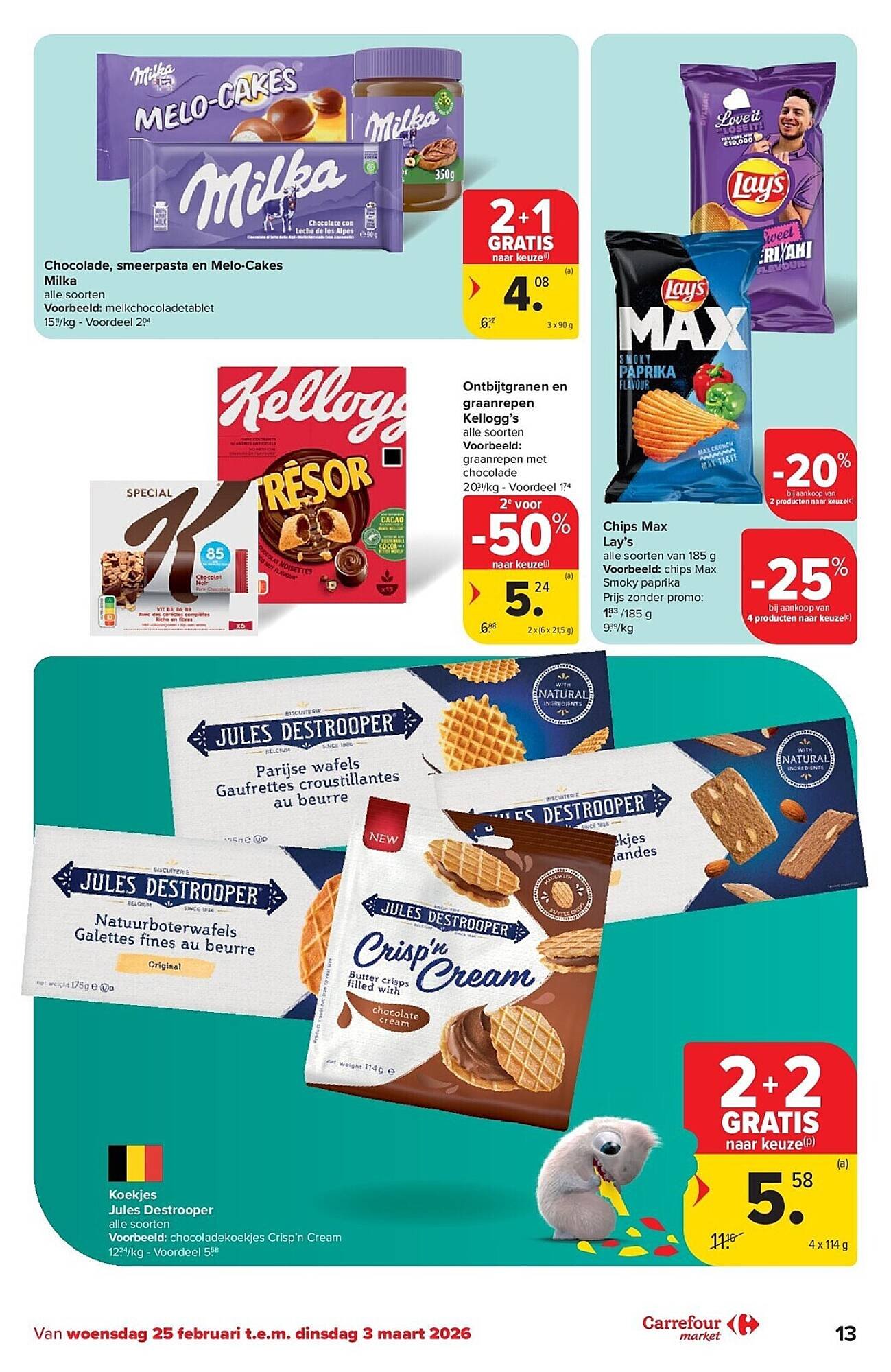 Carrefour Market folder (2026-02-25 - 2026-03-03)