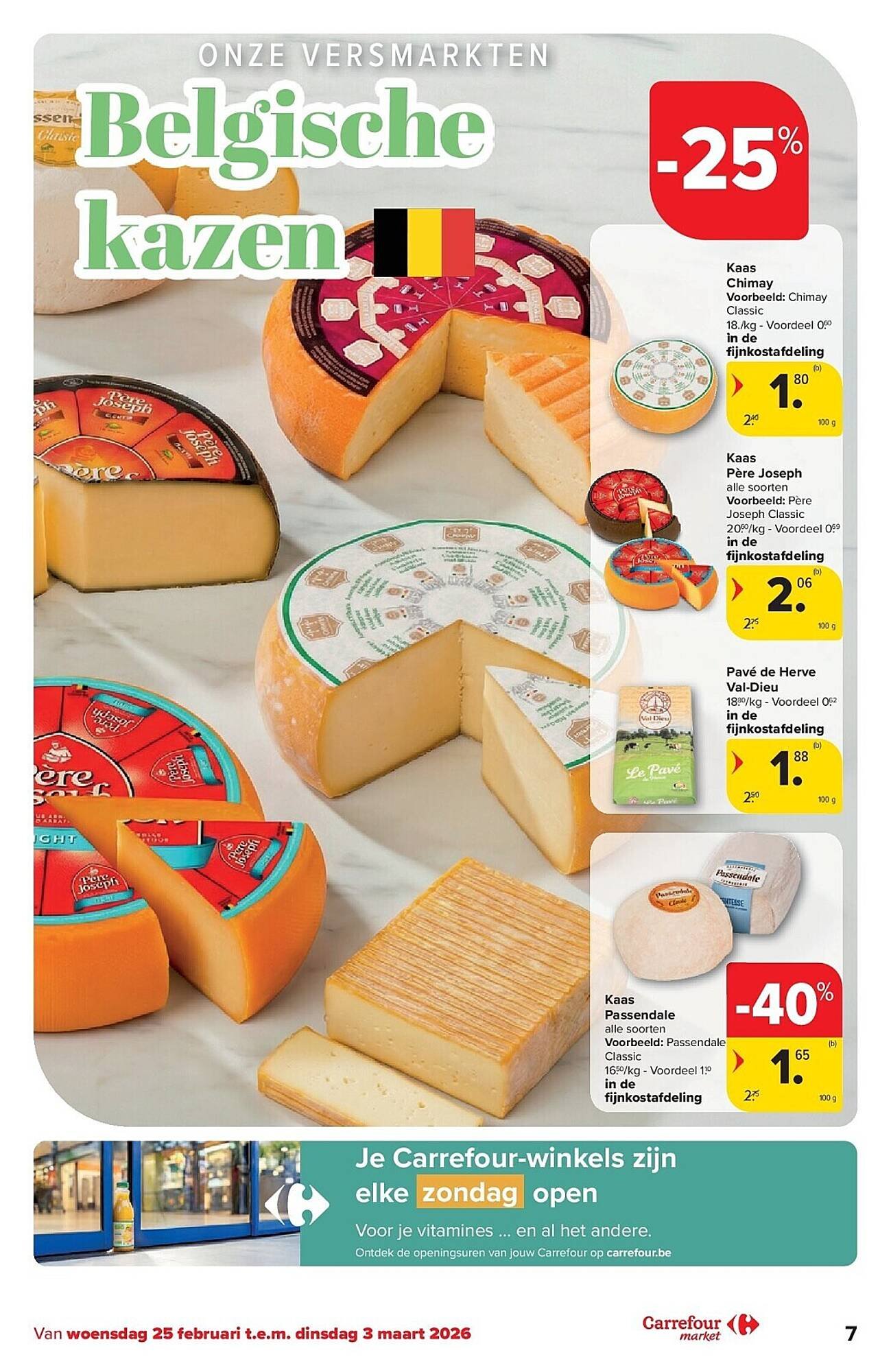 Carrefour Market folder (2026-02-25 - 2026-03-03)