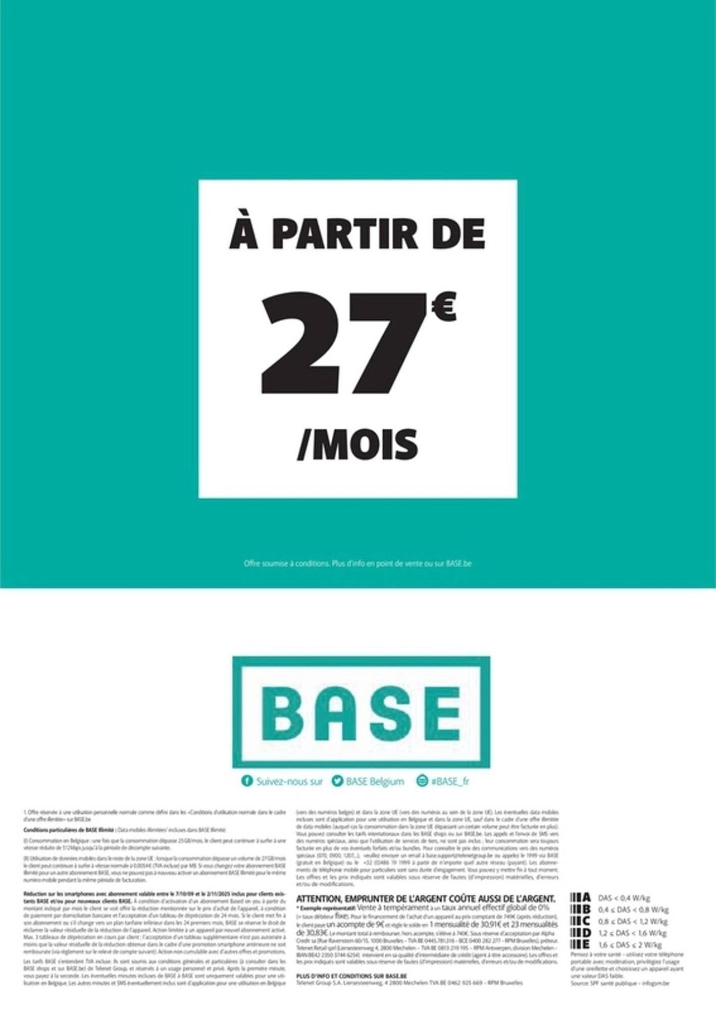 Base folder (2025-10-08 - 2025-11-03)