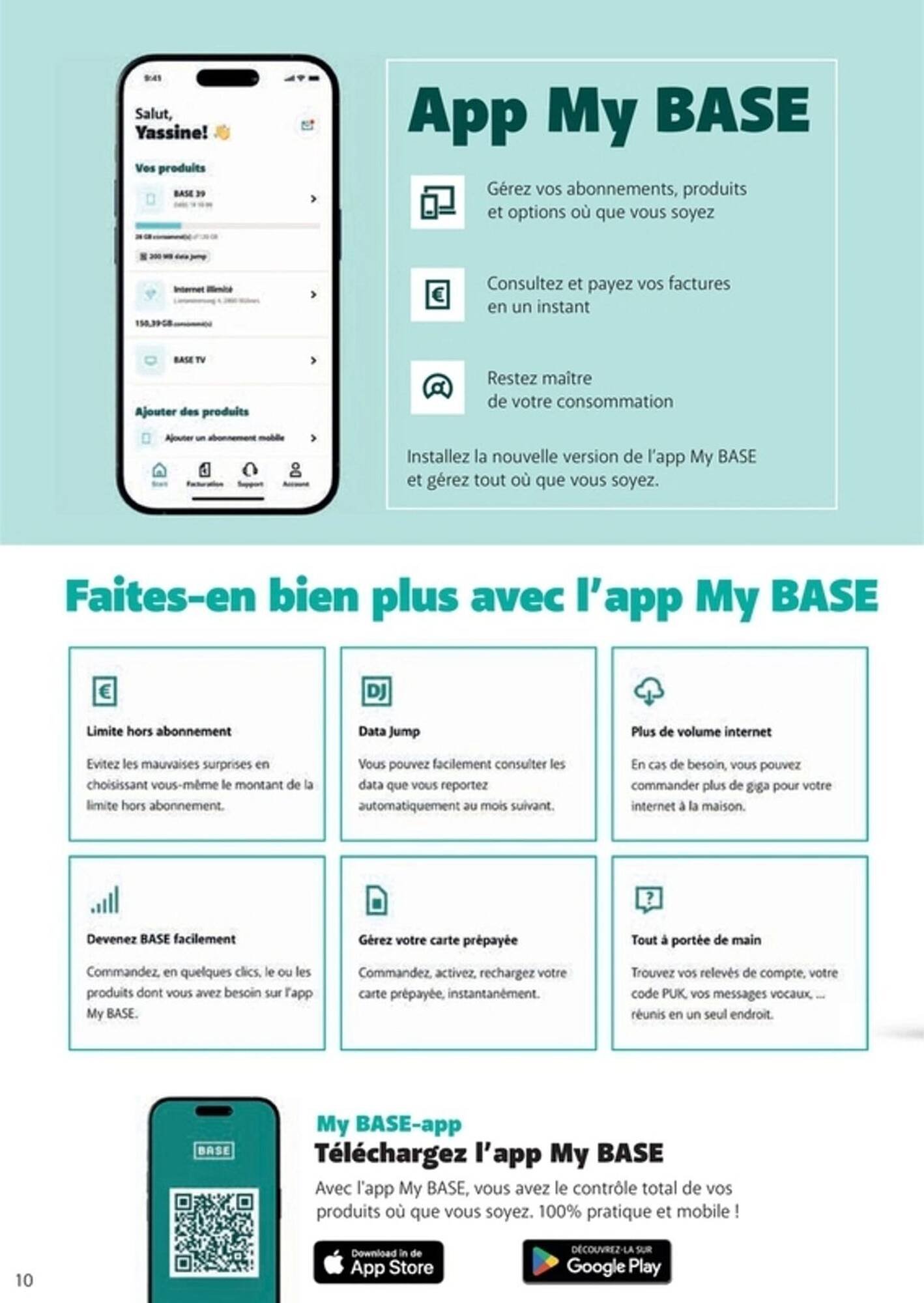 Base folder (2025-10-08 - 2025-11-03)