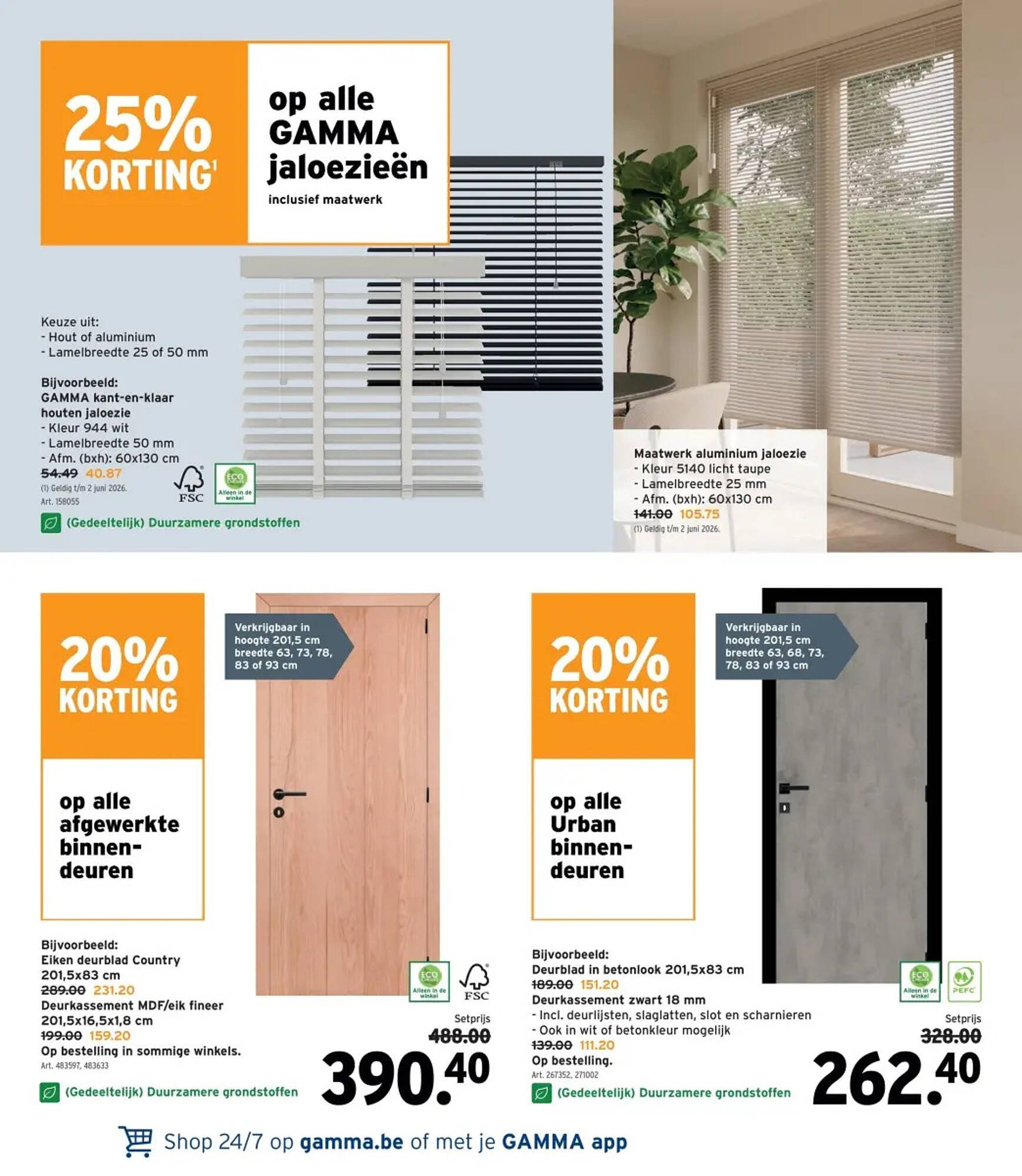 GAMMA folder (2026-05-06 - 2026-05-19)