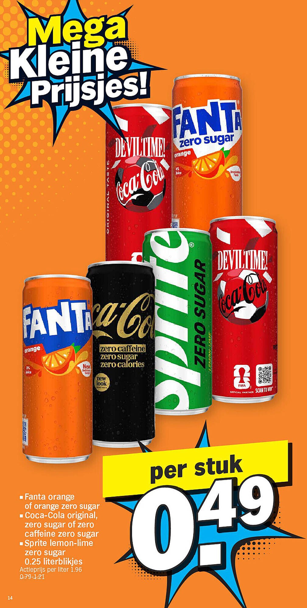 Albert Heijn folder (2026-01-19 - 2026-01-25)