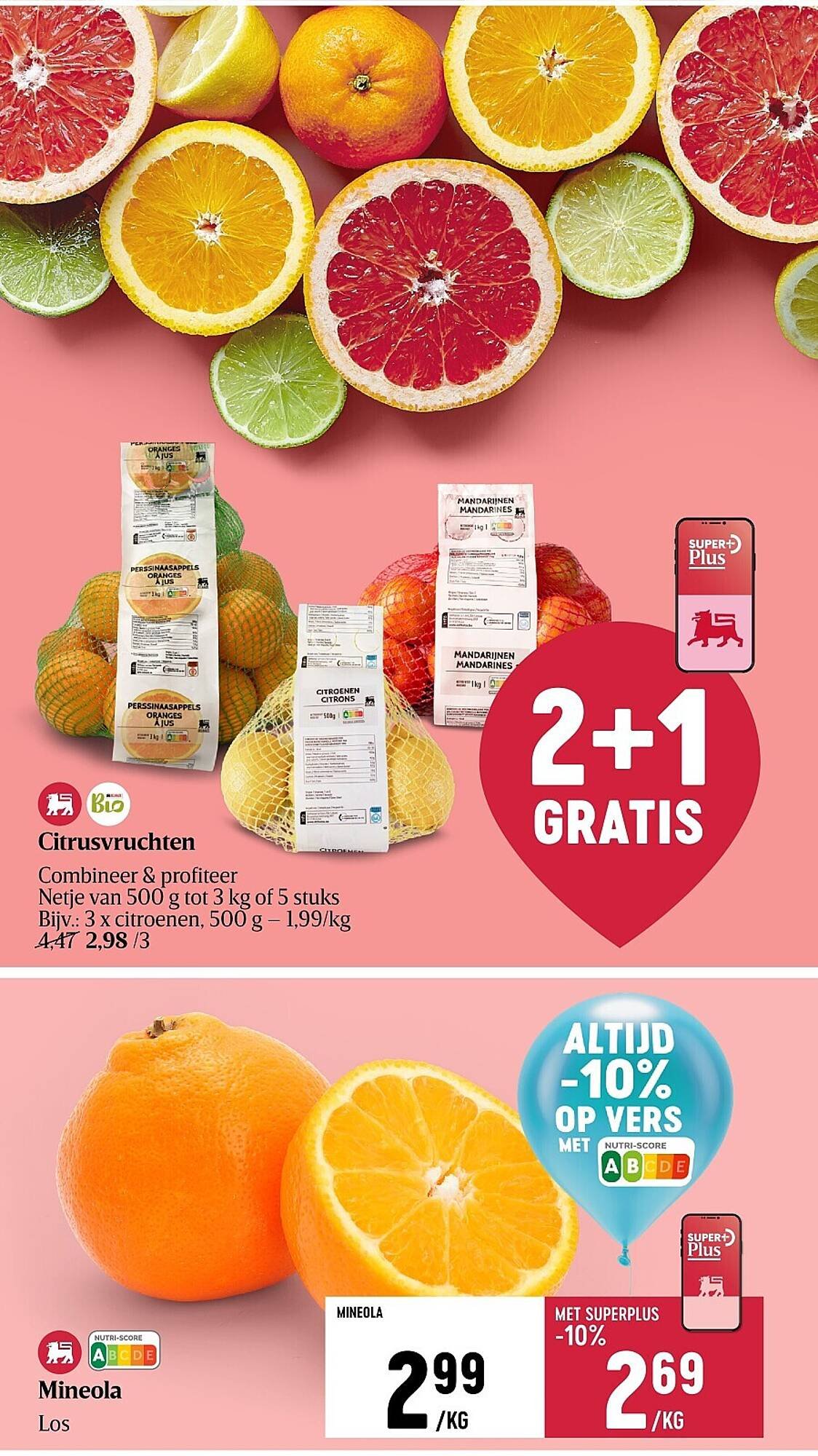 Delhaize folder (2026-01-29 - 2026-02-04)
