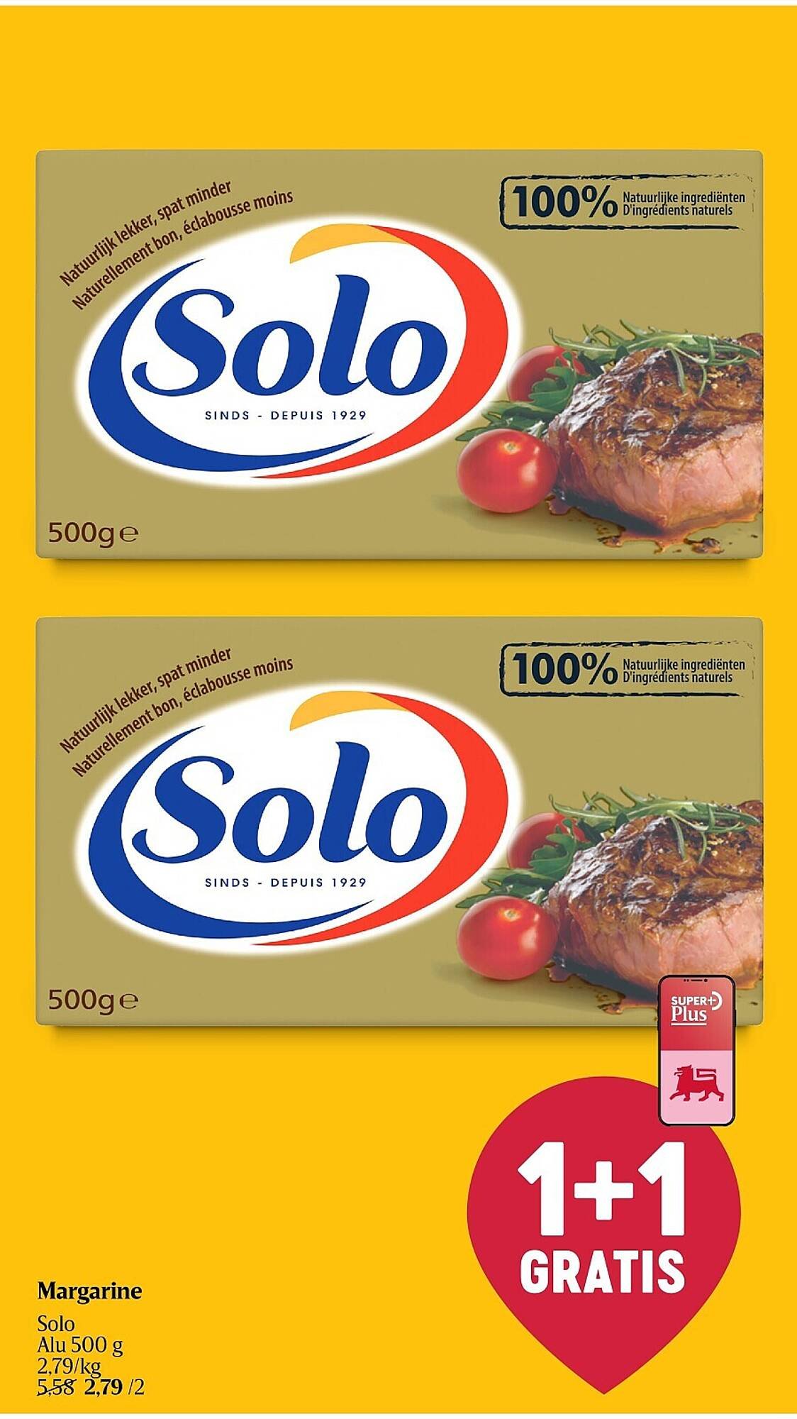 Delhaize folder (2026-01-29 - 2026-02-04)