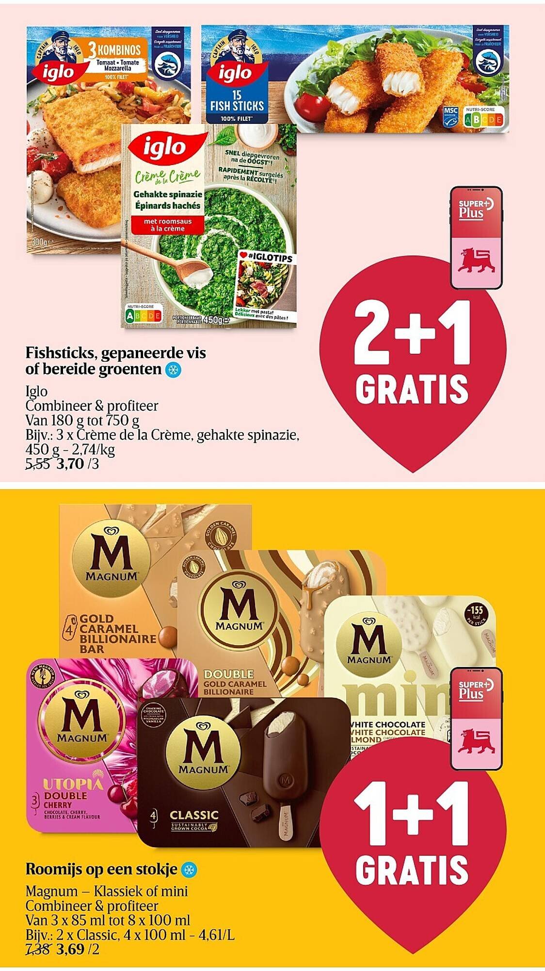 Delhaize folder (2026-01-29 - 2026-02-04)