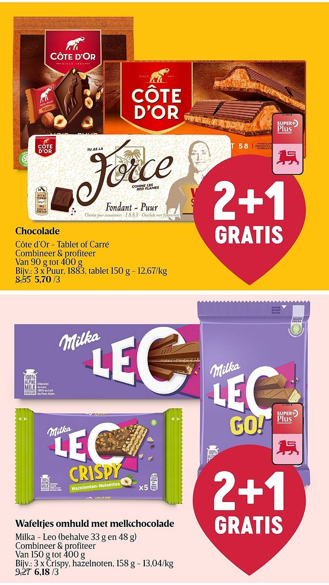 Delhaize folder (2026-01-29 - 2026-02-04)