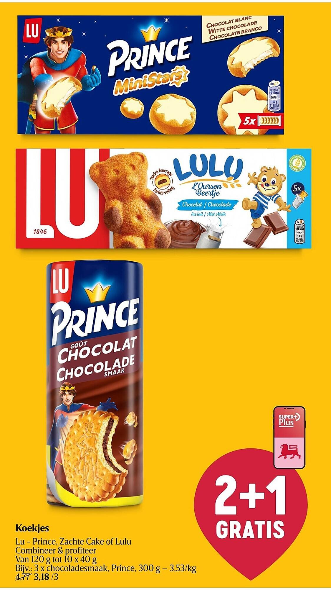 Delhaize folder (2026-01-29 - 2026-02-04)