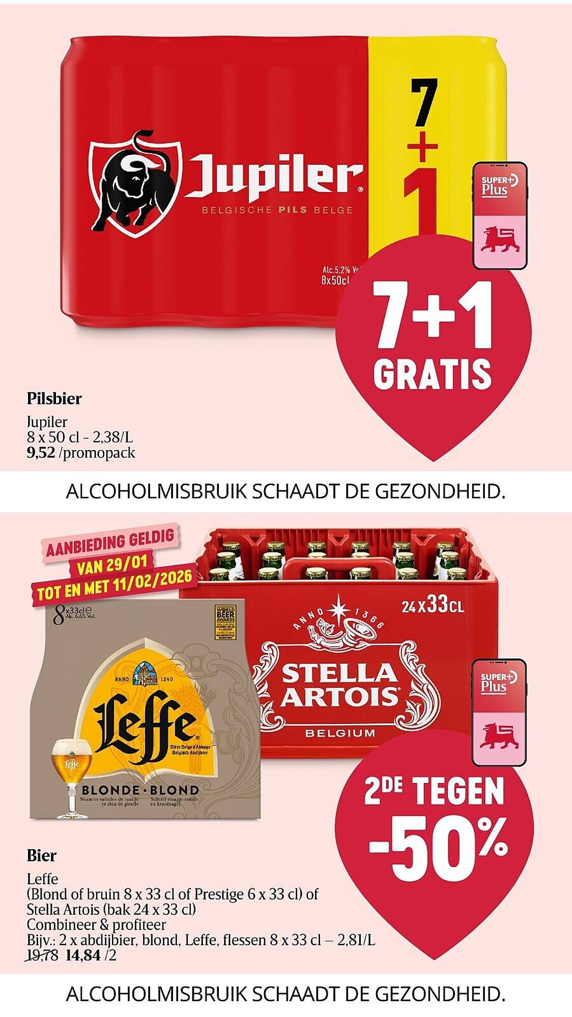 Delhaize folder (2026-01-29 - 2026-02-04)