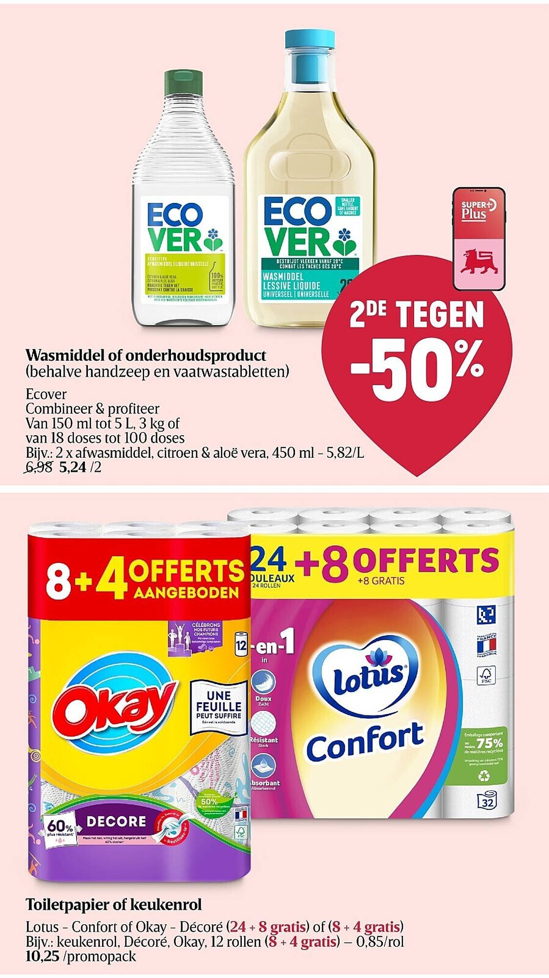 Delhaize folder (2026-01-29 - 2026-02-04)