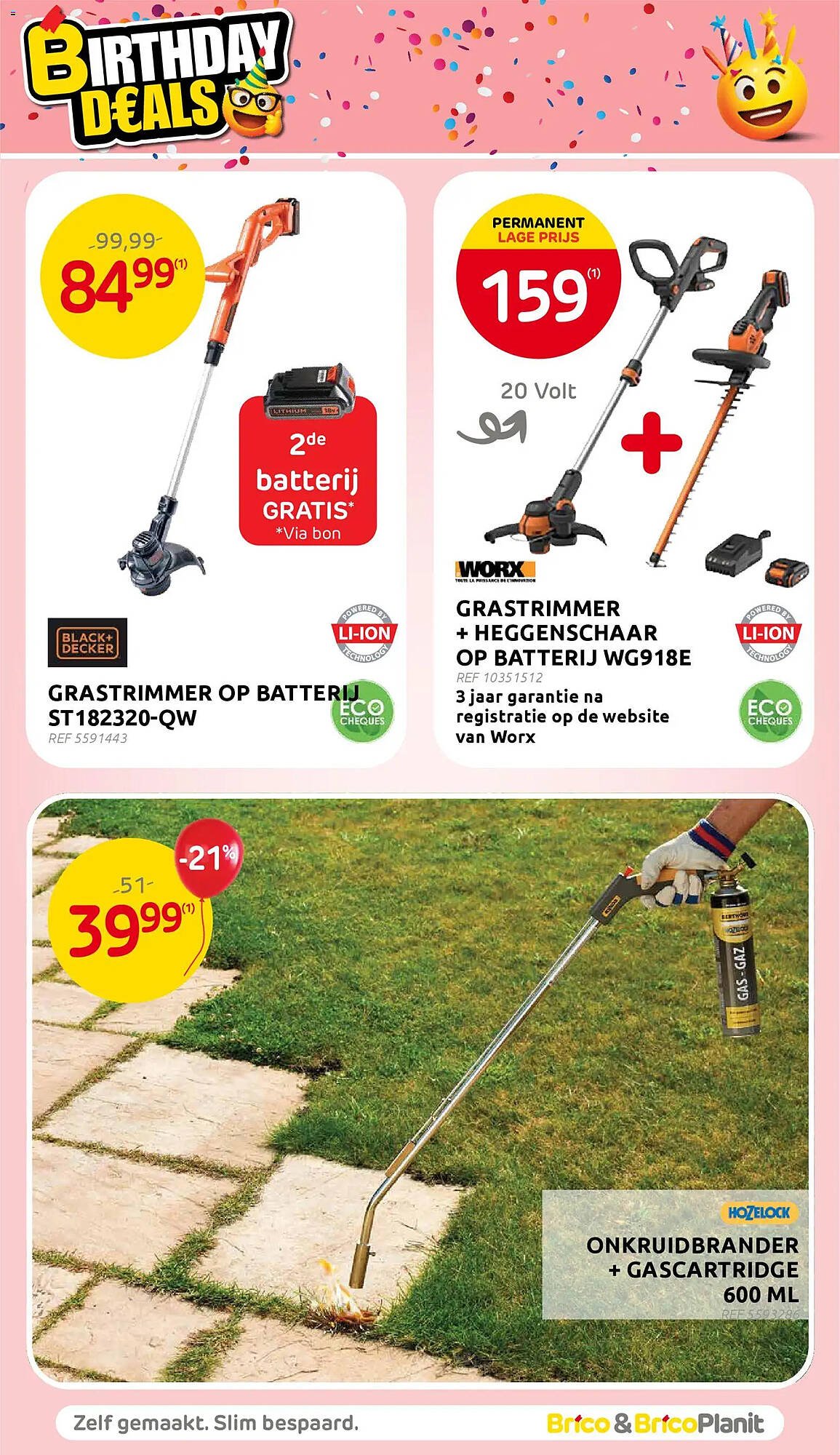 BricoPlanit folder (2026-04-22 - 2026-05-10)