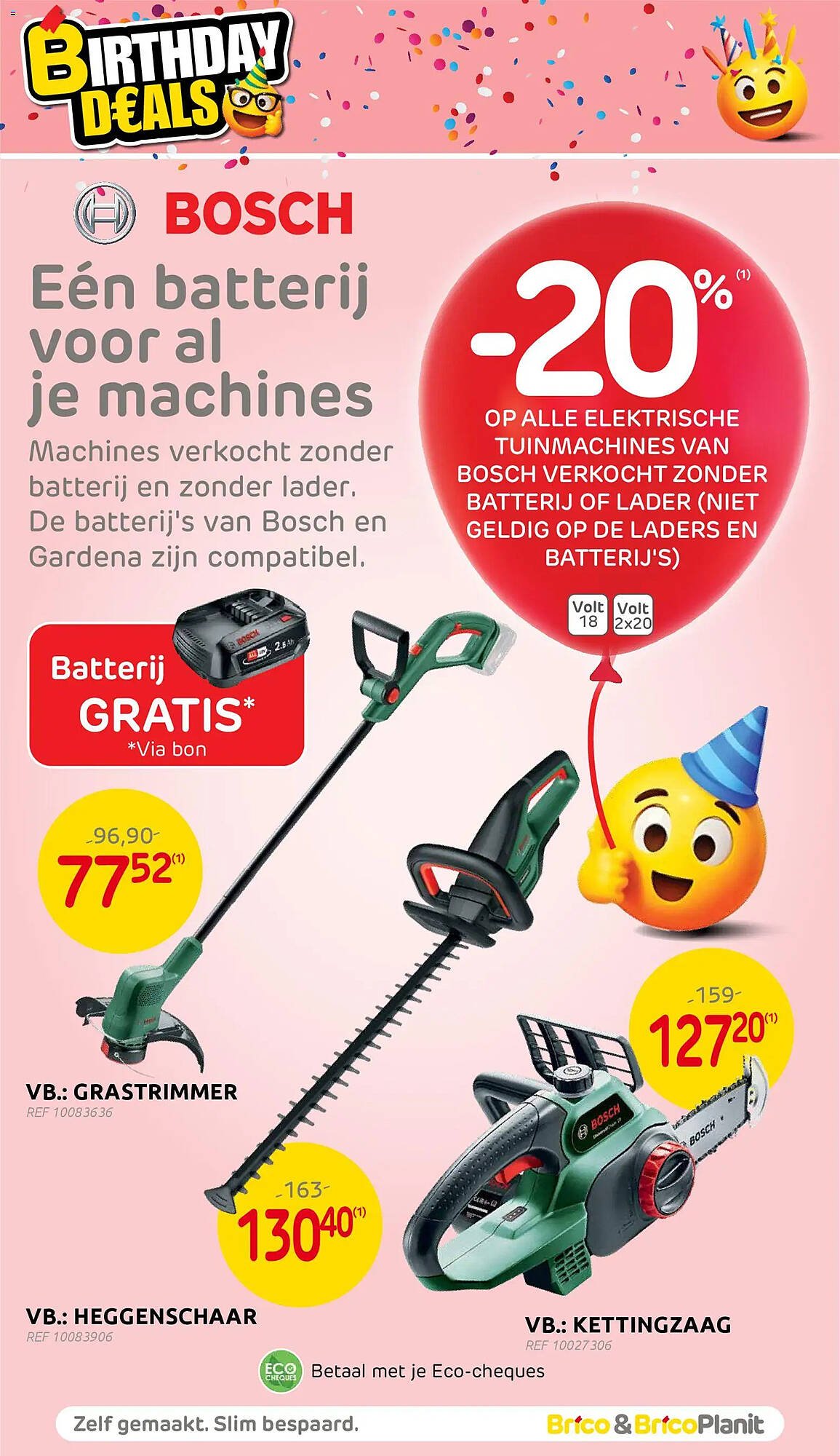 BricoPlanit folder (2026-04-22 - 2026-05-10)