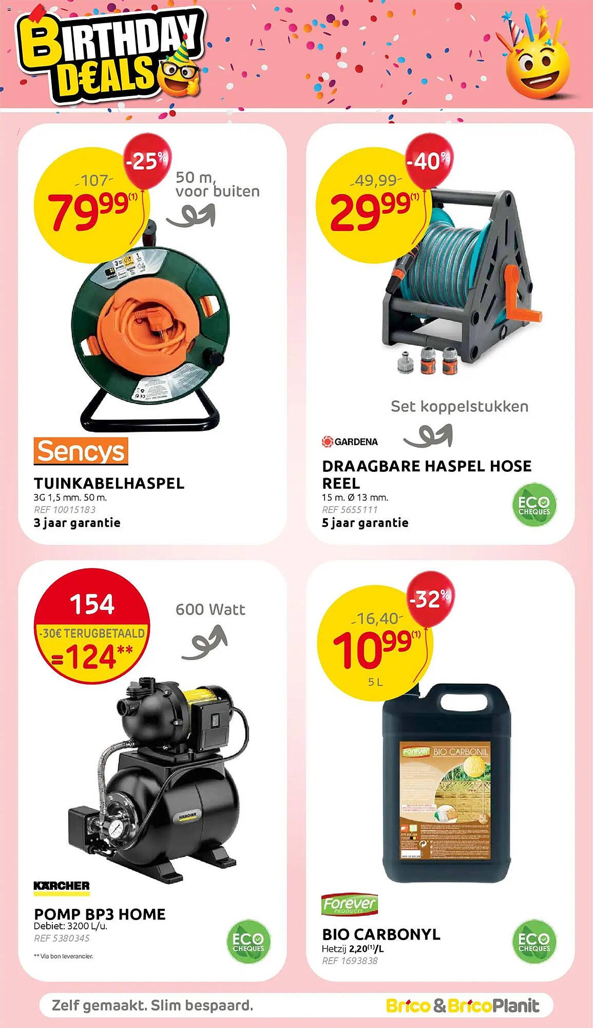 BricoPlanit folder (2026-04-22 - 2026-05-10)