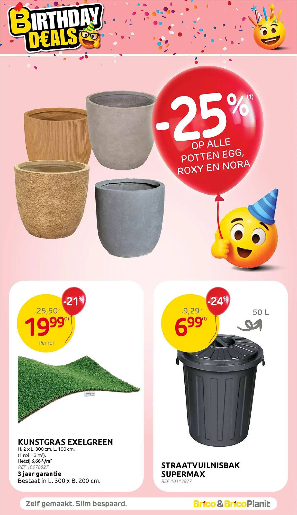 BricoPlanit folder (2026-04-22 - 2026-05-10)