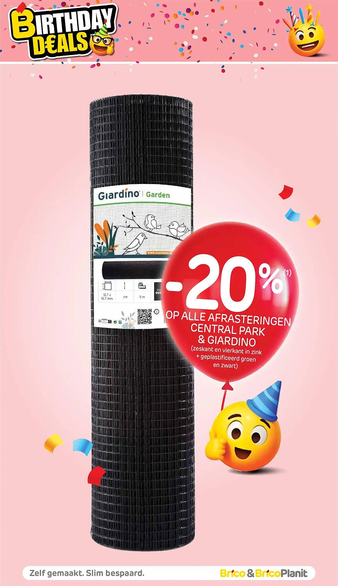 BricoPlanit folder (2026-04-22 - 2026-05-10)