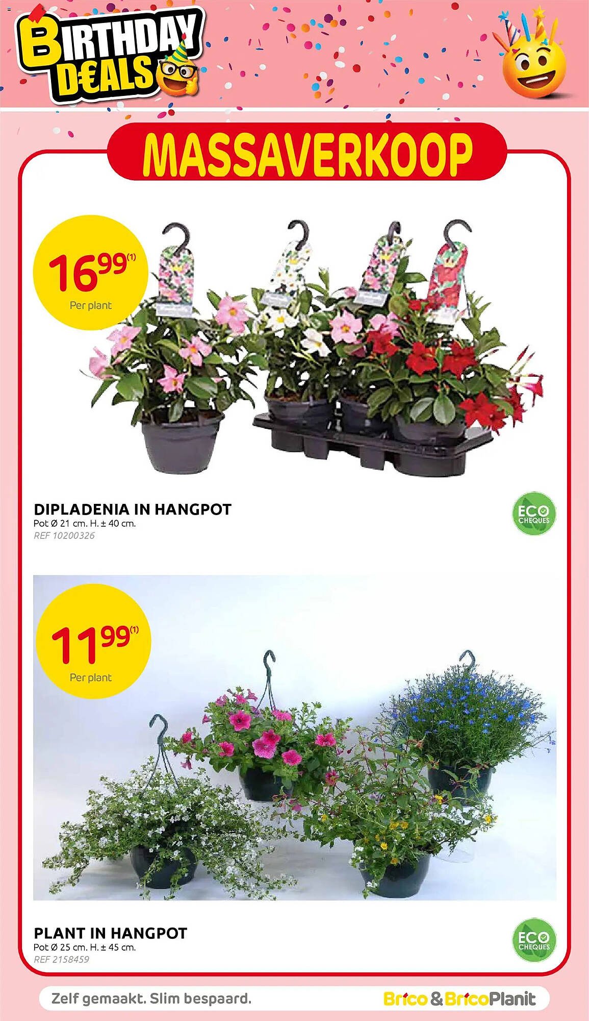 BricoPlanit folder (2026-04-22 - 2026-05-10)