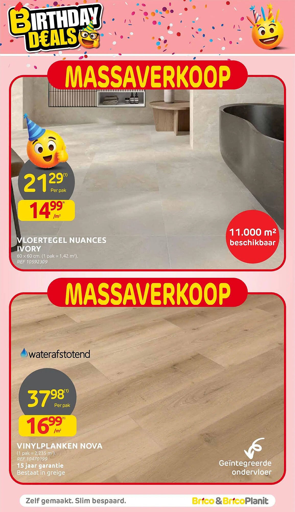 BricoPlanit folder (2026-04-22 - 2026-05-10)