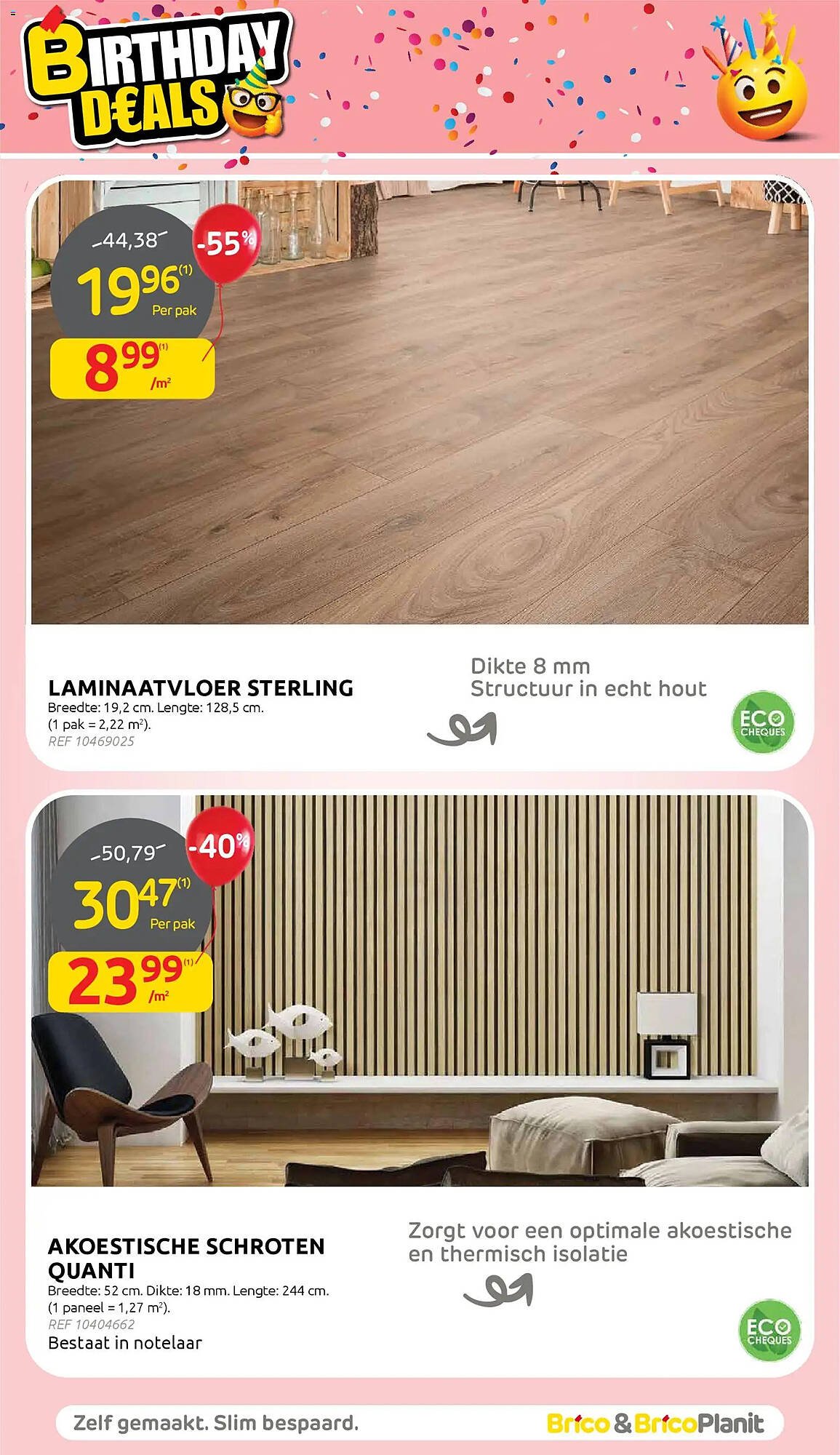 BricoPlanit folder (2026-04-22 - 2026-05-10)