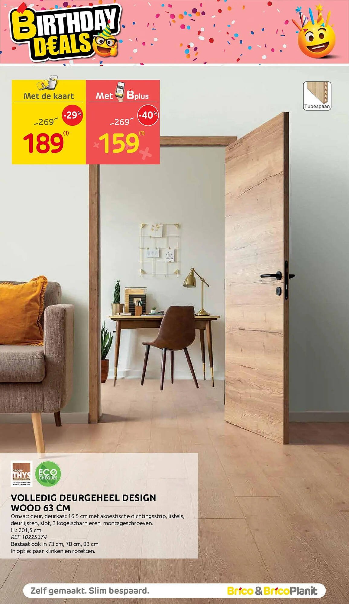 BricoPlanit folder (2026-04-22 - 2026-05-10)