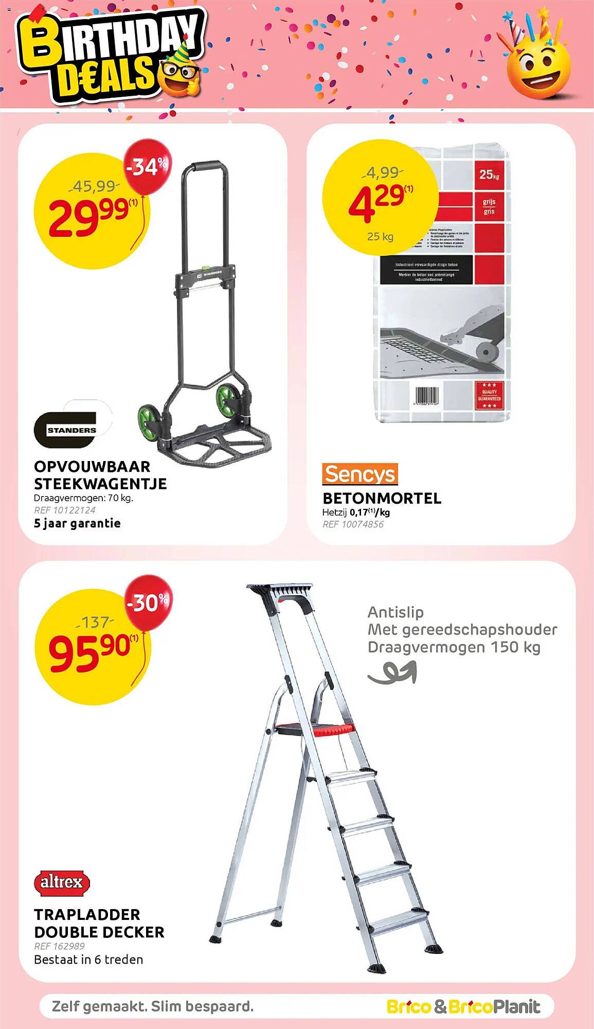 BricoPlanit folder (2026-04-22 - 2026-05-10)